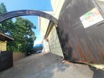Массажный салон Анны Коротковой (Khudayberdina Street, 20), massage salon