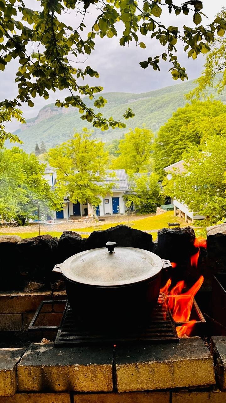 Фото ВиллаЛила