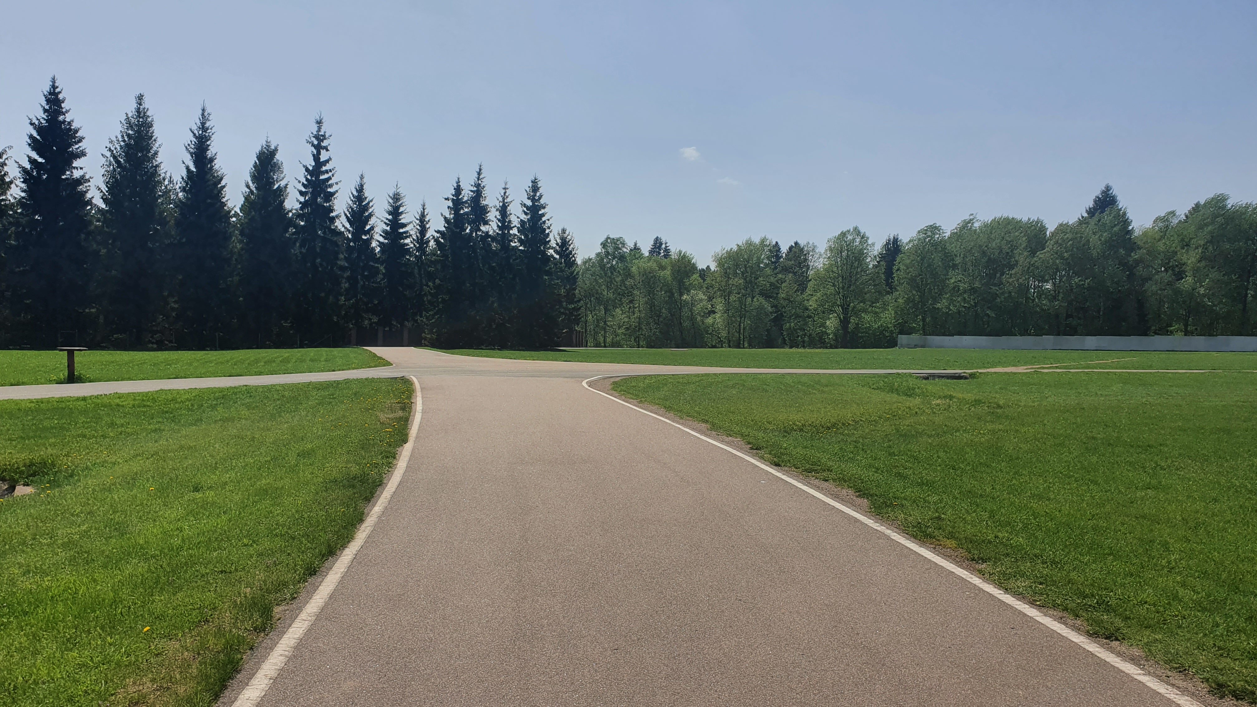 Фото Дом в Головино