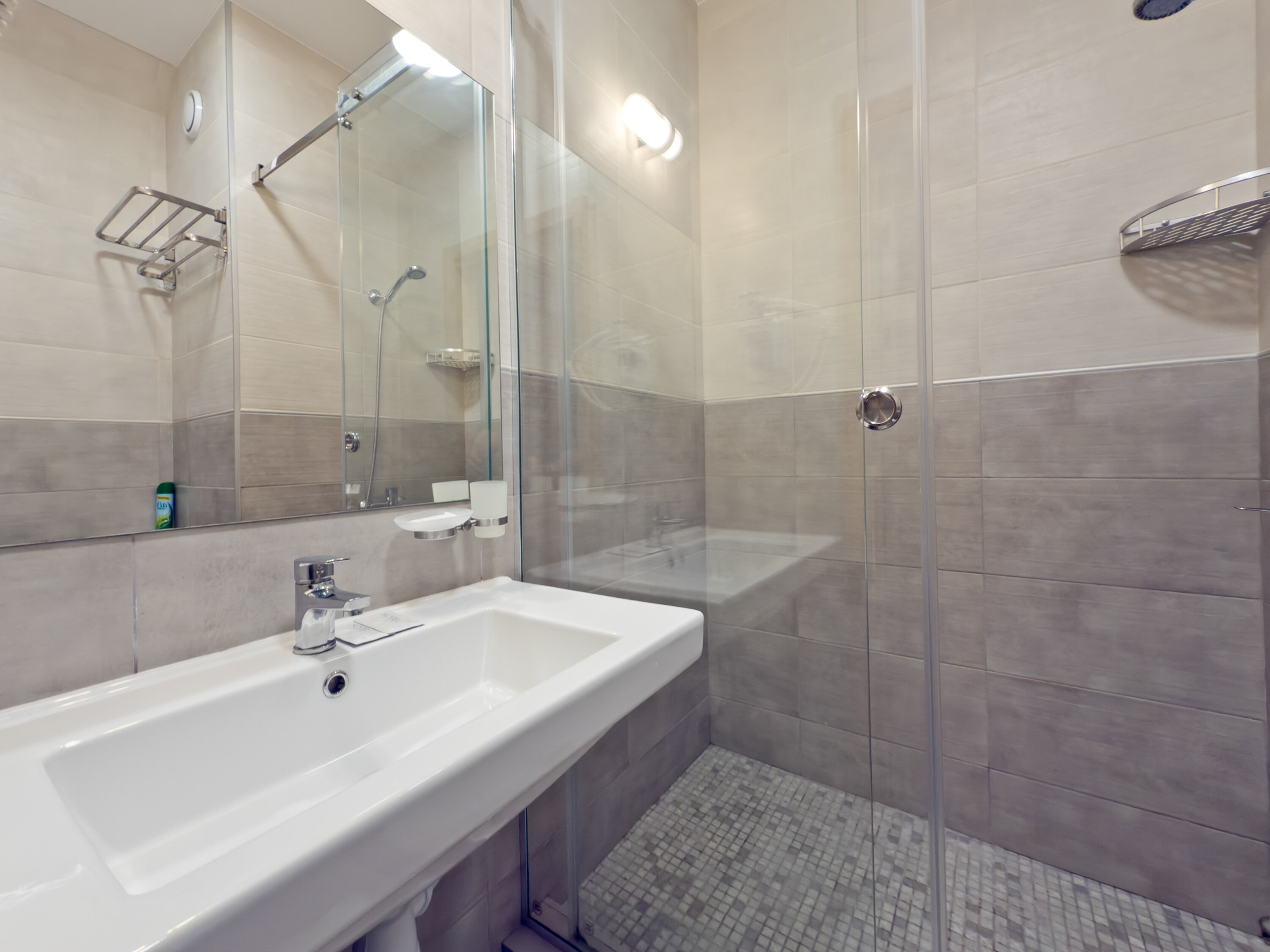 Фото La Terrassa