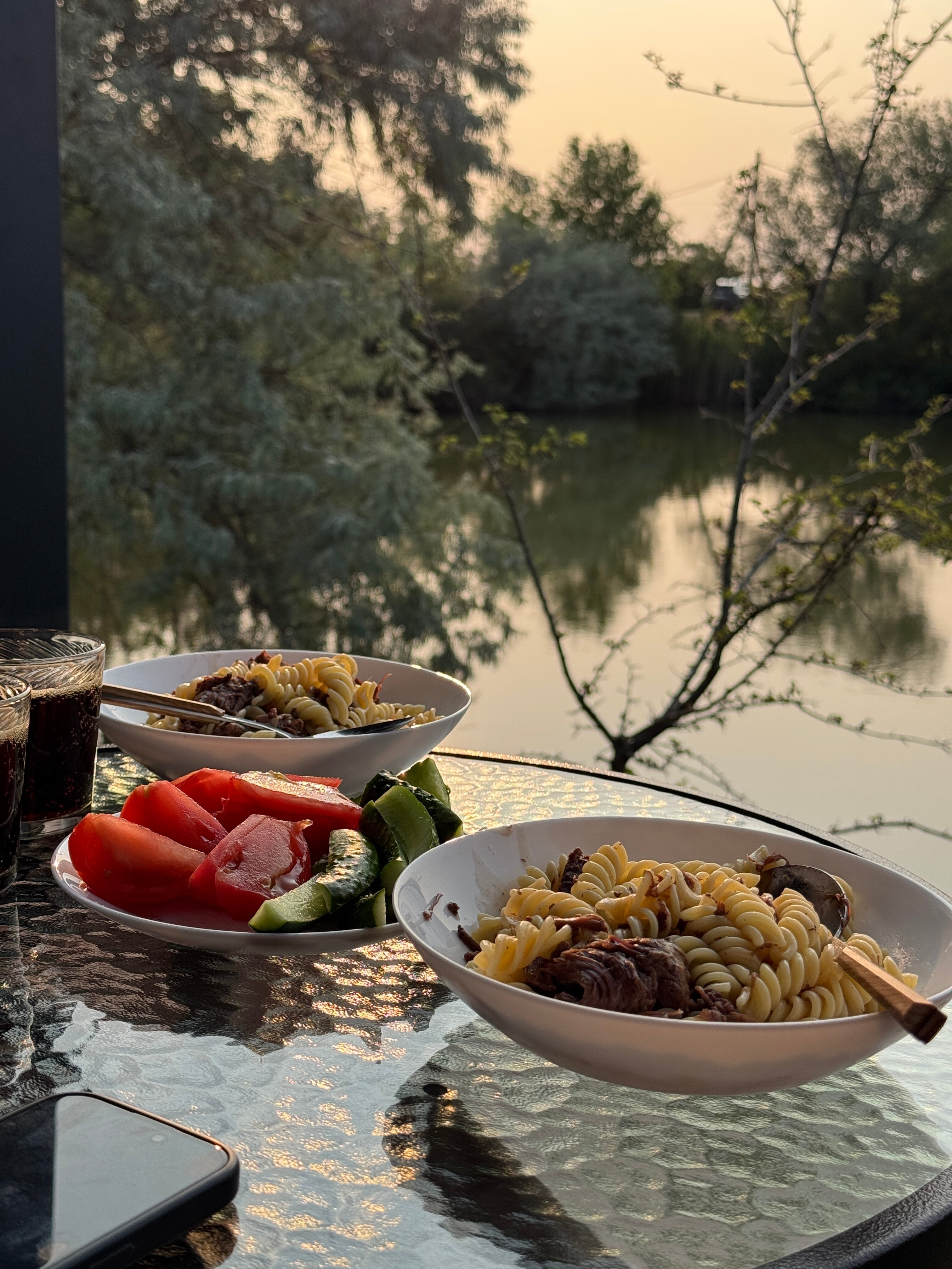 Фото Соловьиная роща