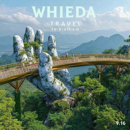 Besin takviyesi, aktariye Whieda, Astana, foto