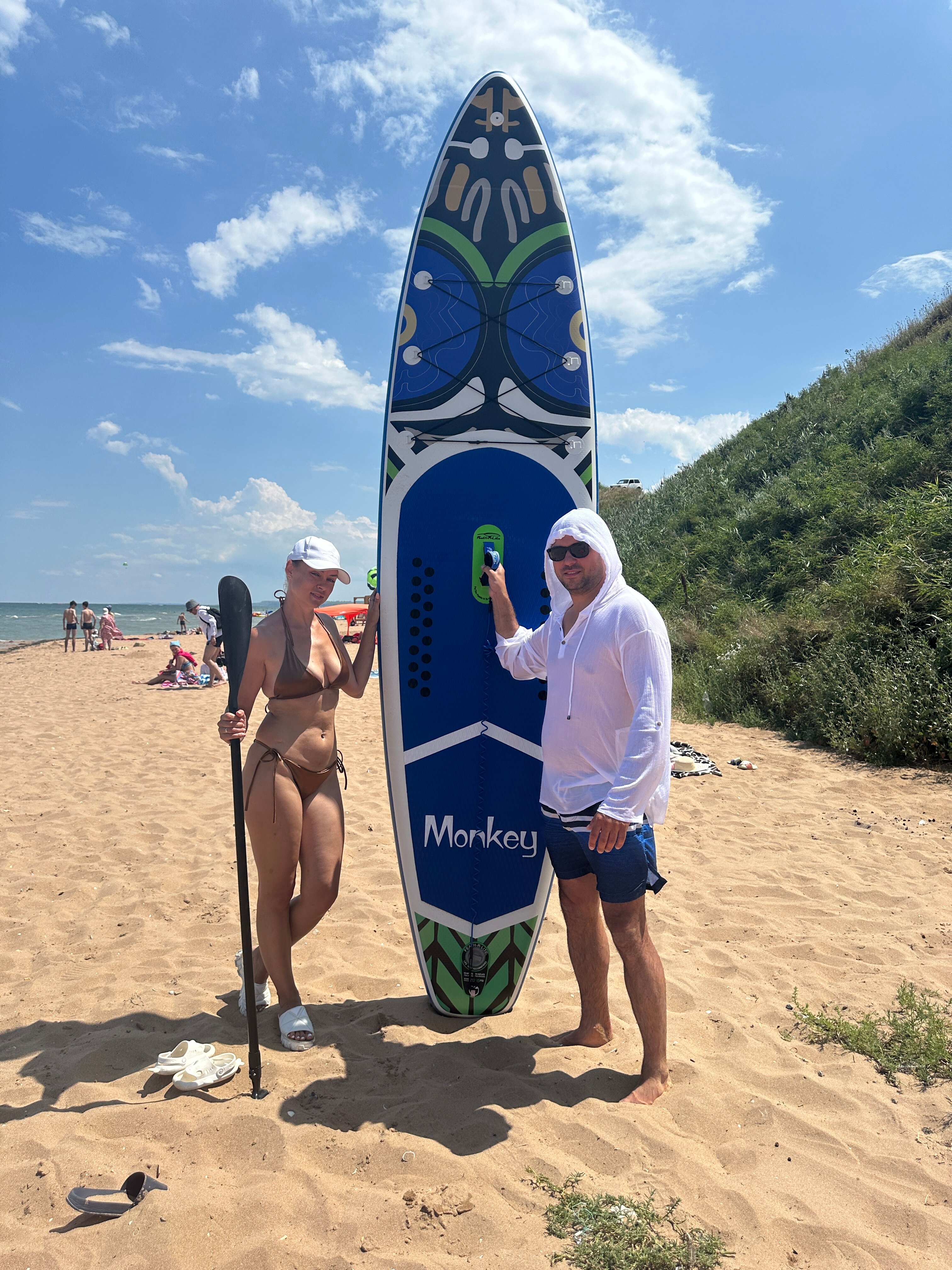 Фото Загородный дом Рива