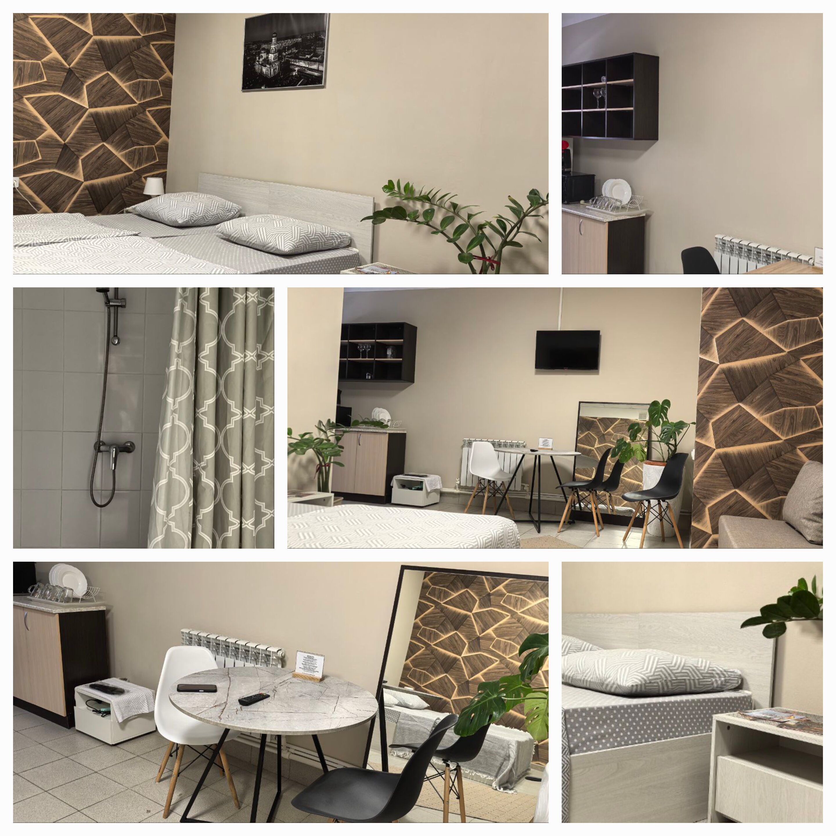 Фото На Смирницкой