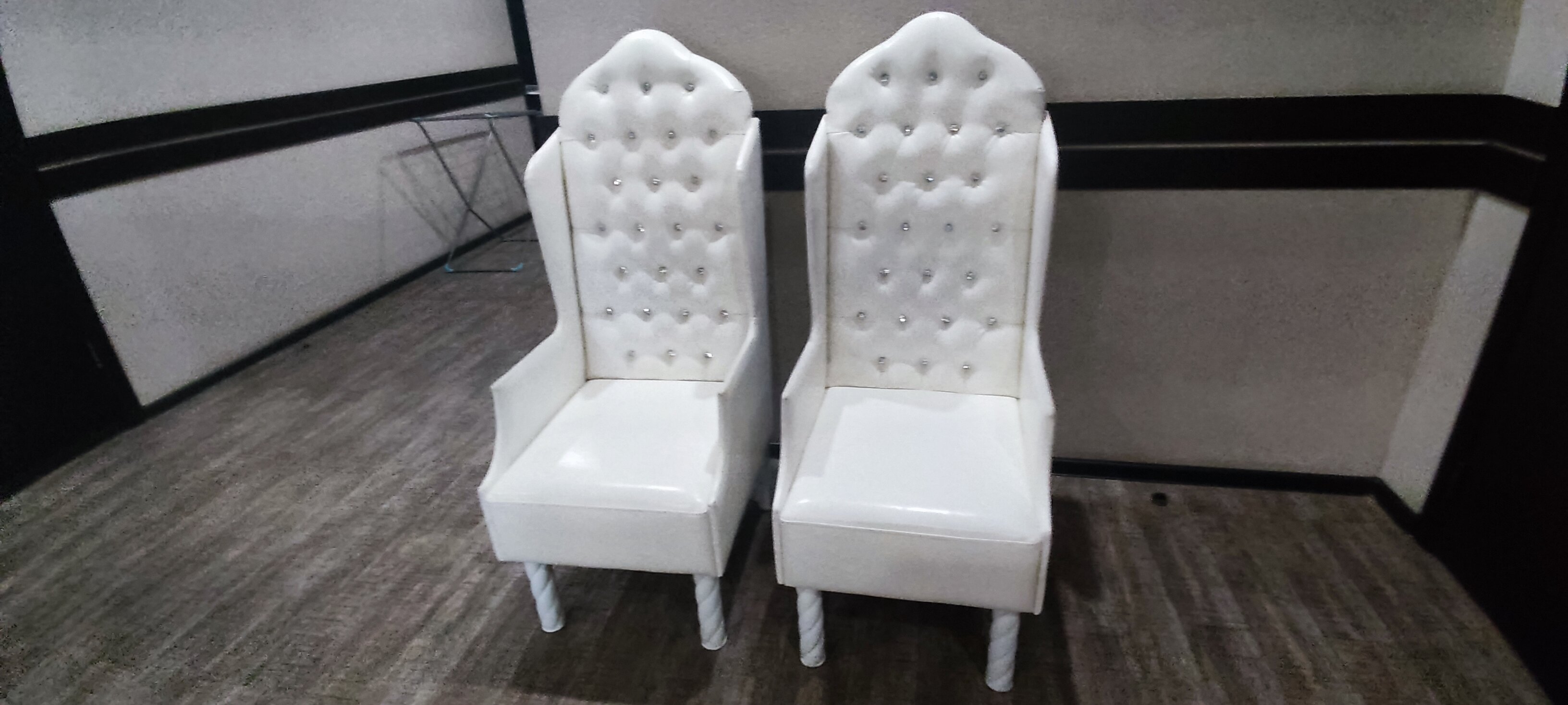 Фото Автокомплекс 777