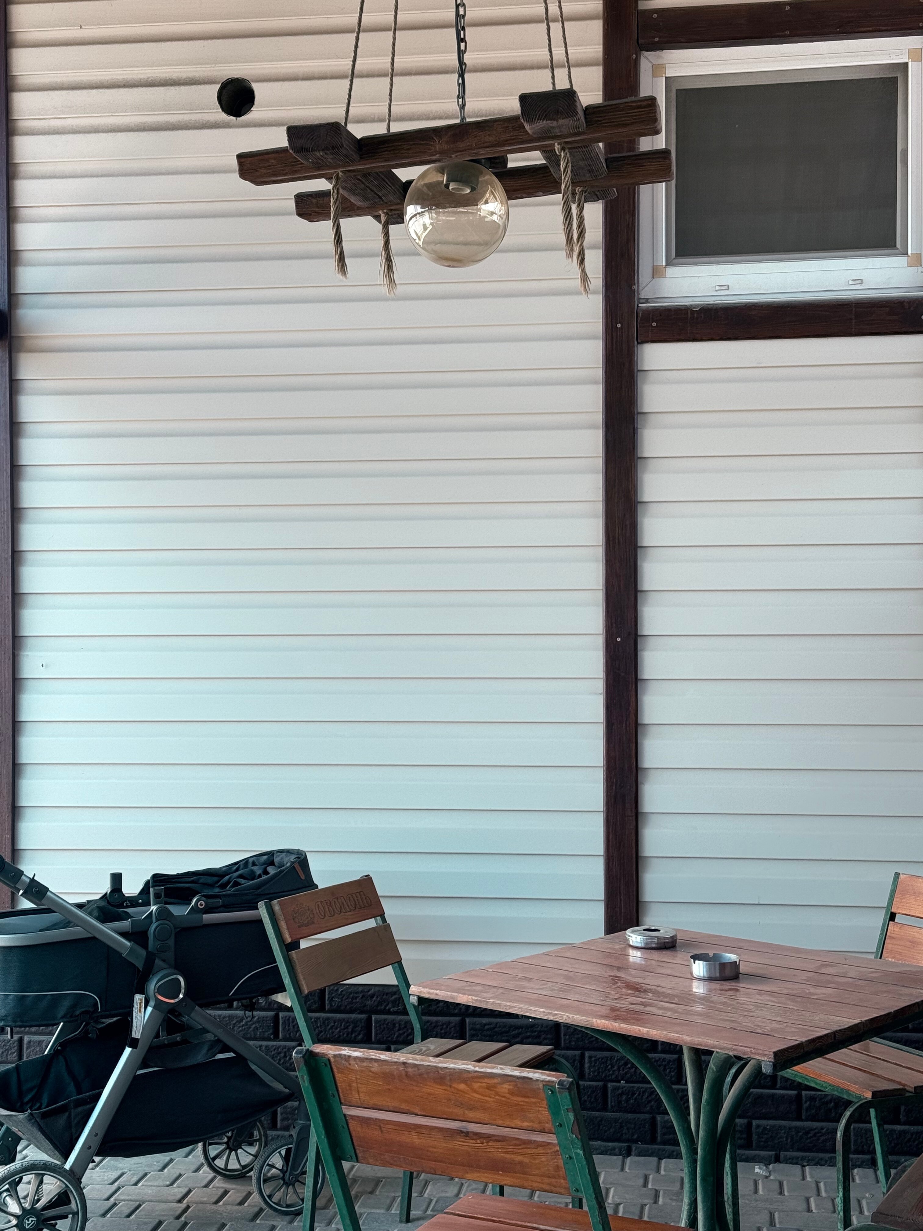 Фото Персей