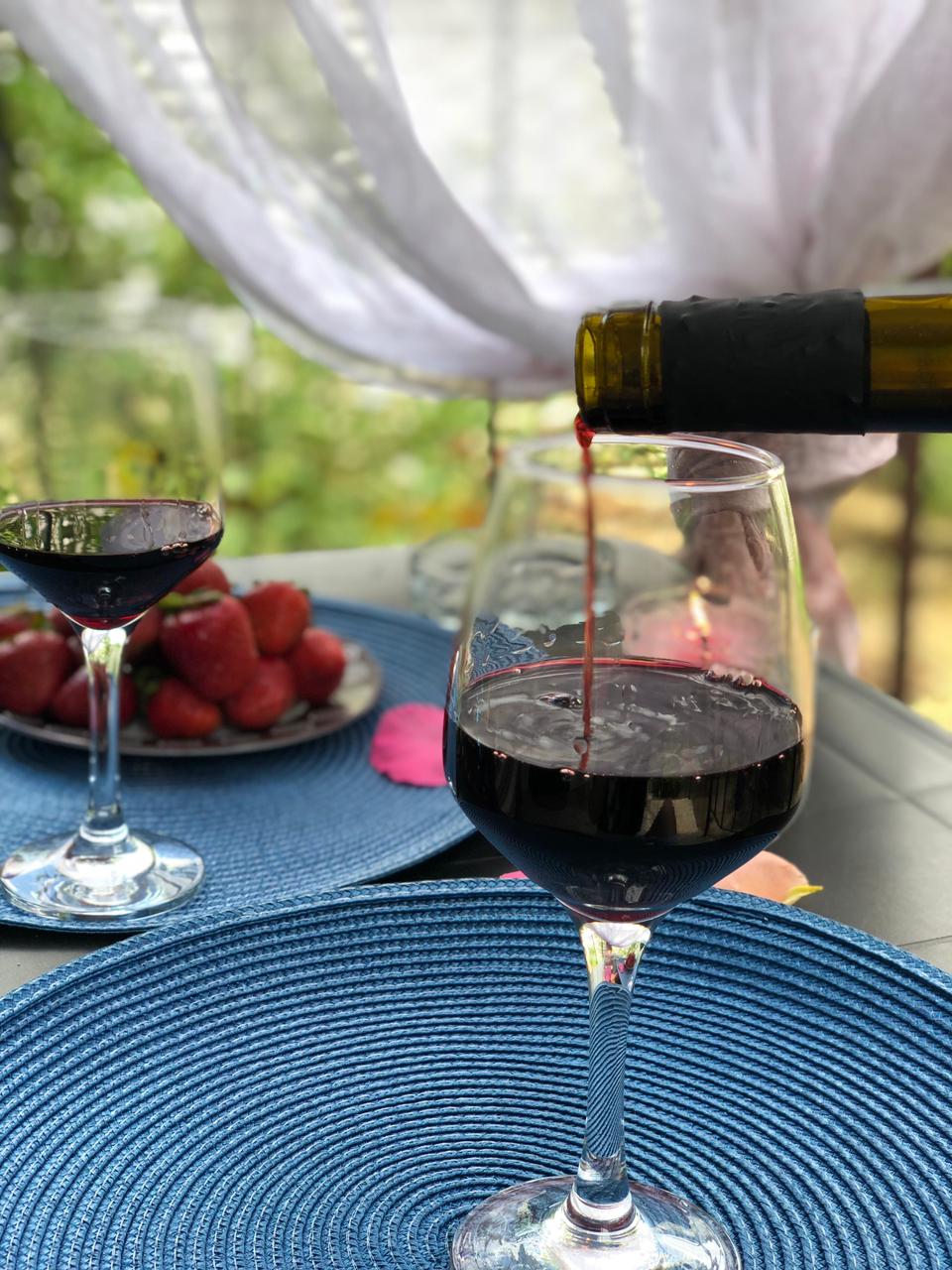 Фото Морские приключения