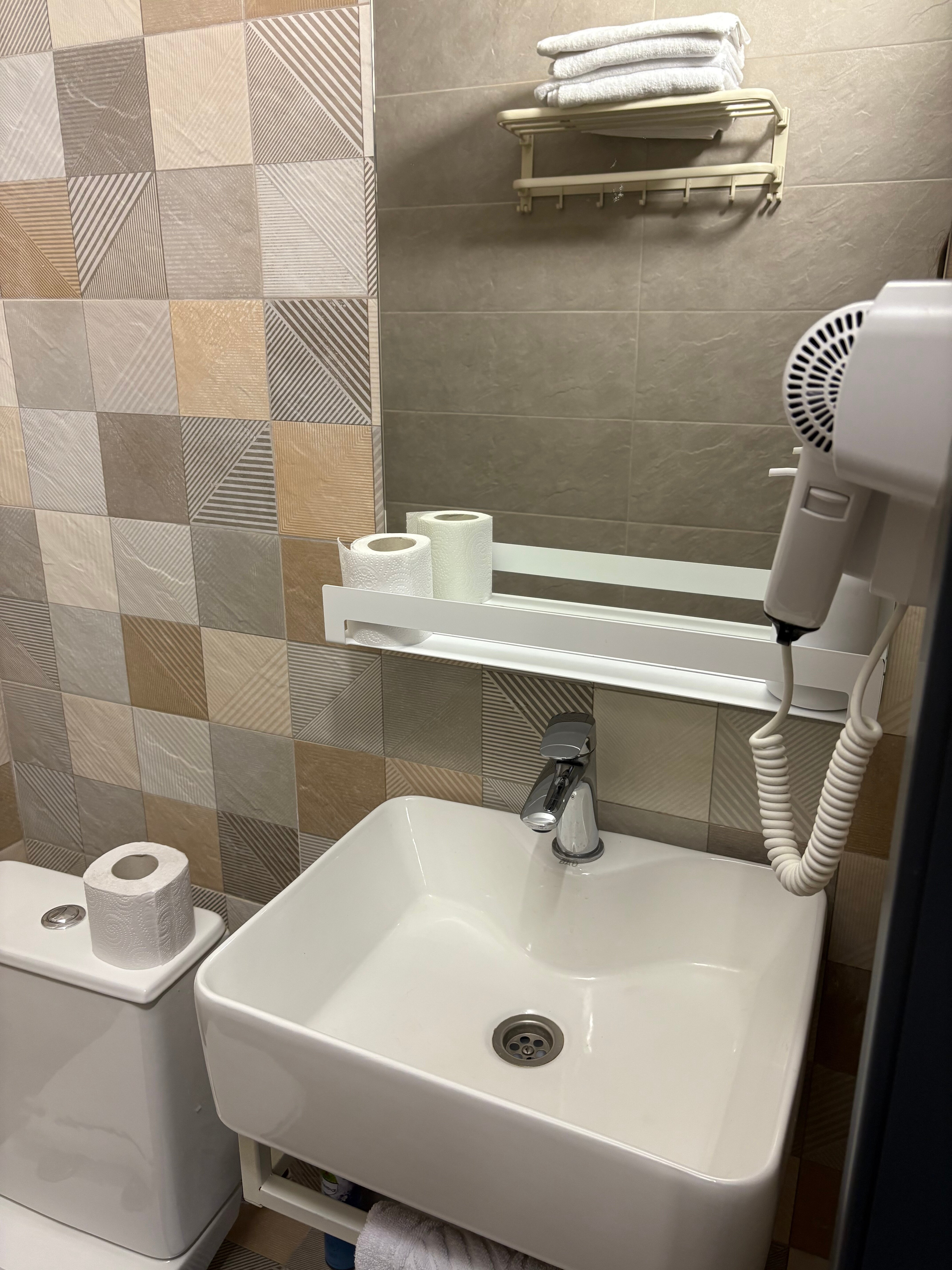 Фото Лермонтов