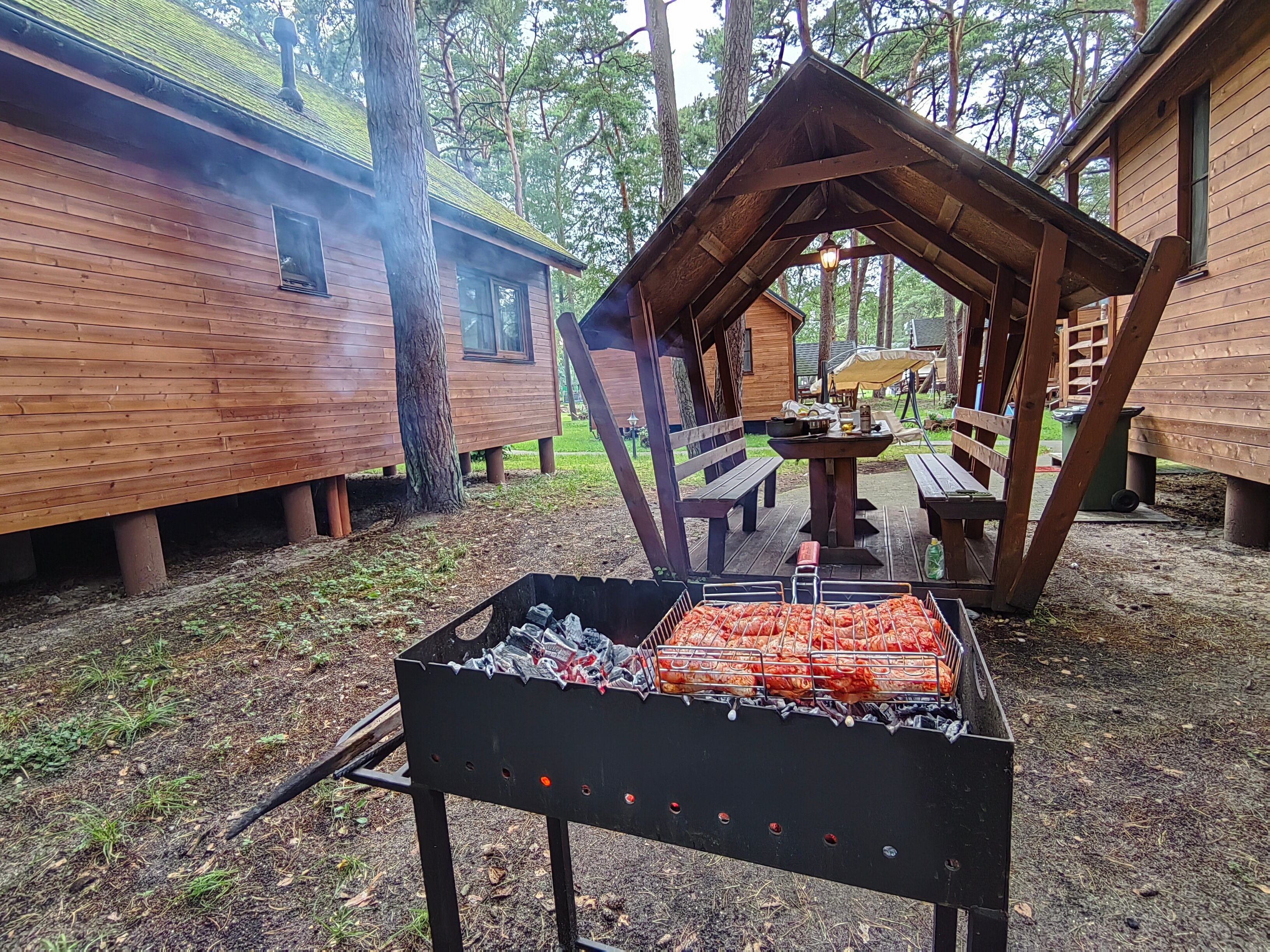 Фото Дом поэта