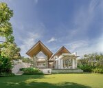 Ansaya Phuket (Phuket, Thalang, Choeng Thale), real estate development