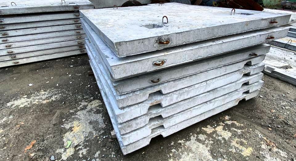 Стыковка арматурных стержней