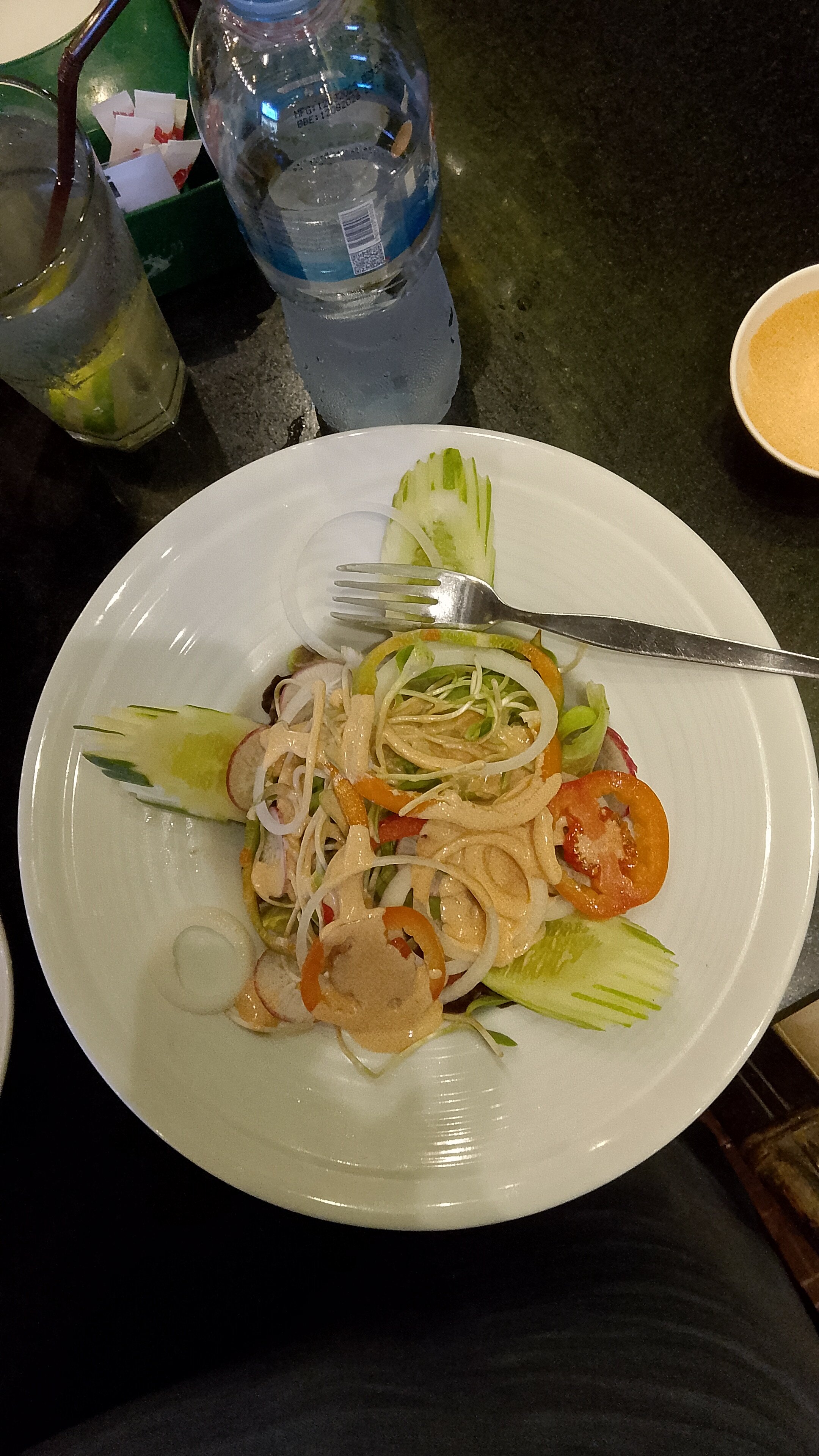 Фото Kata Palace Phuket