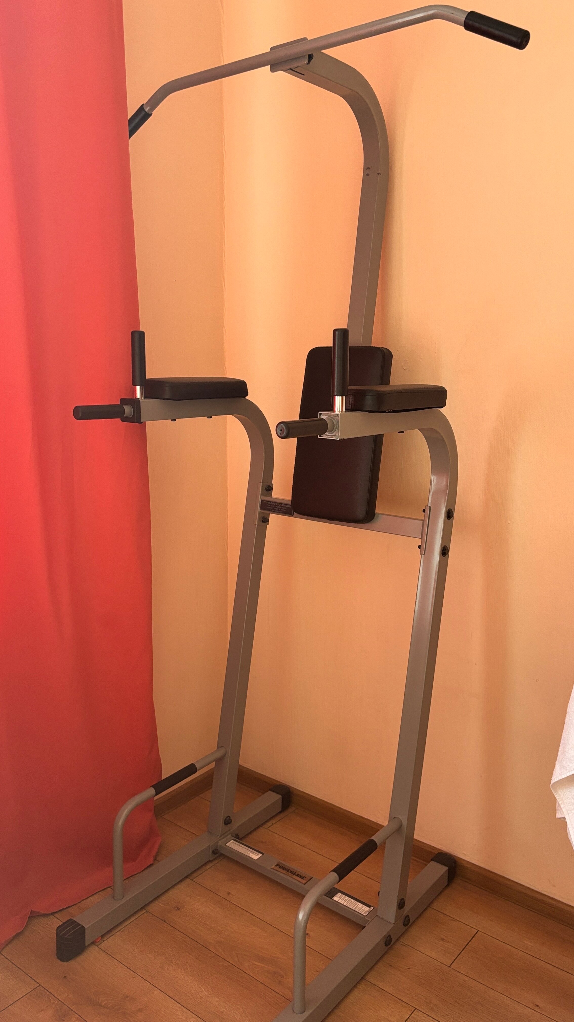 Фото Liga23 Apartments