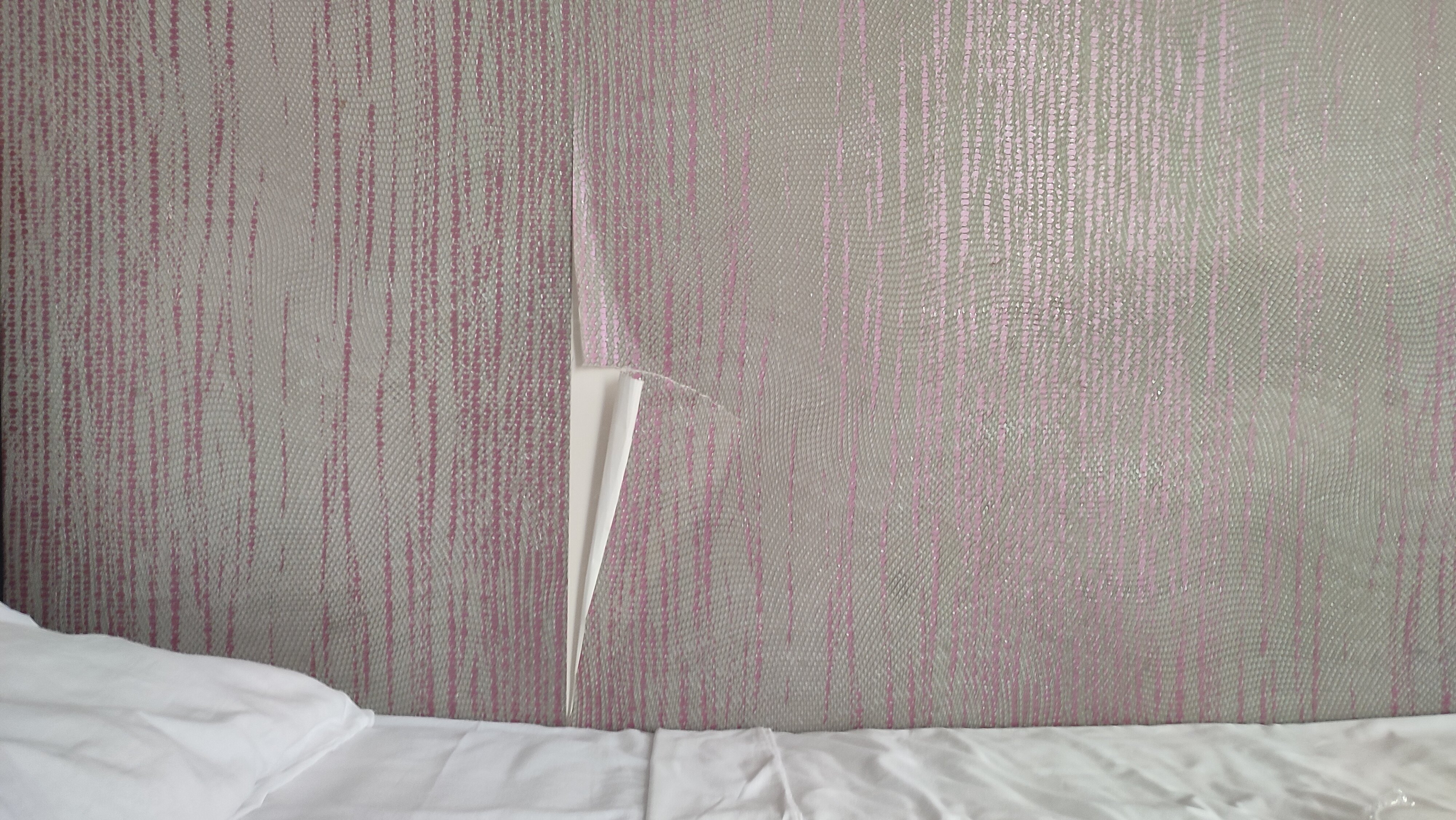 Фото Кавэла