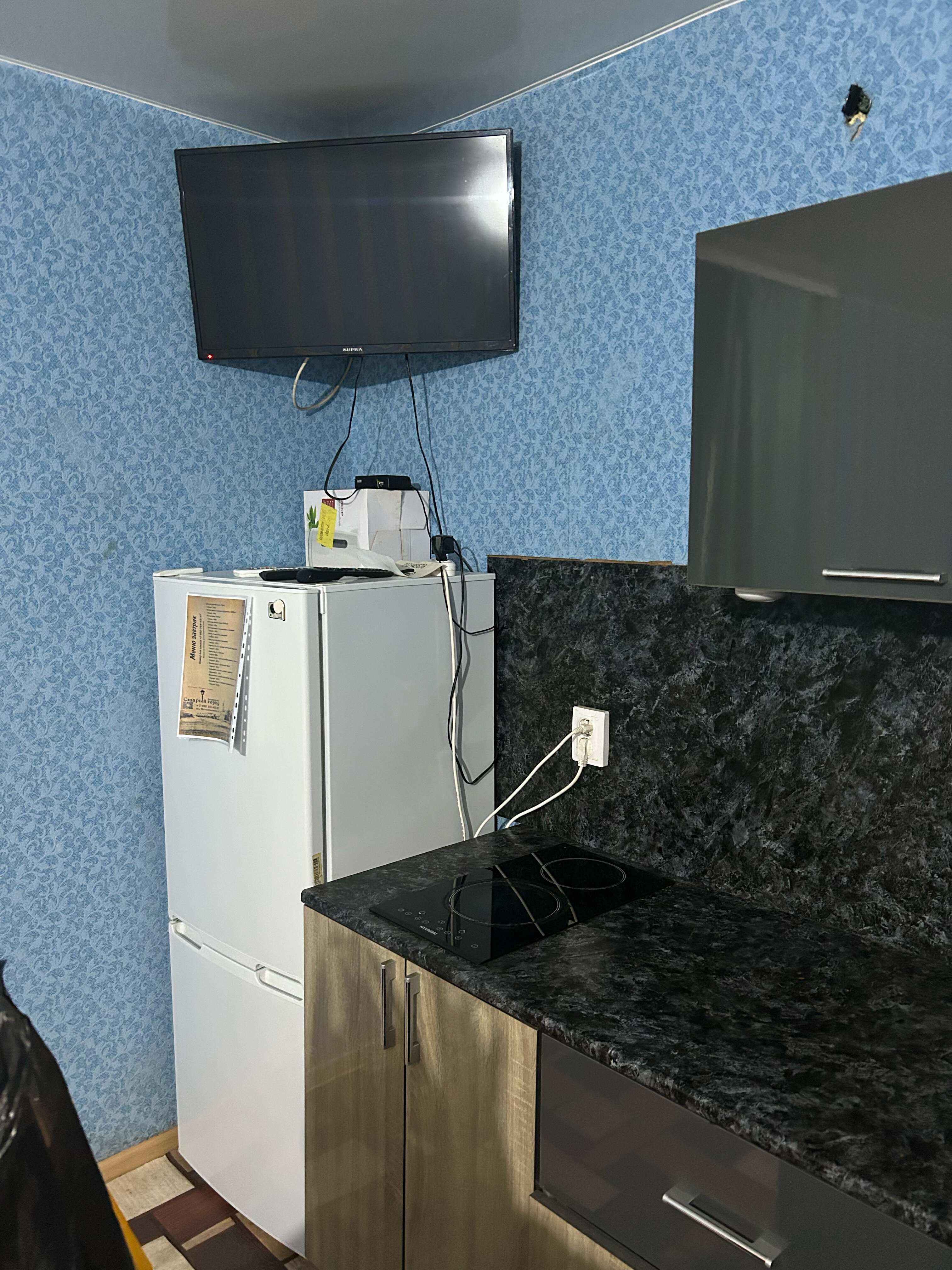 Фото Светлана