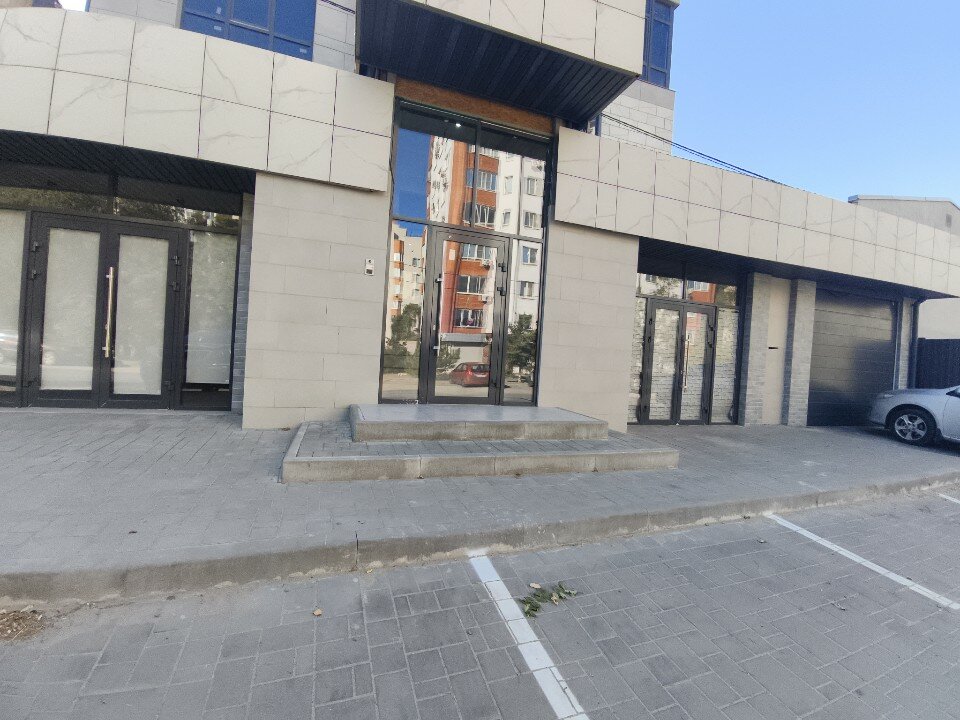 Фото Виктория