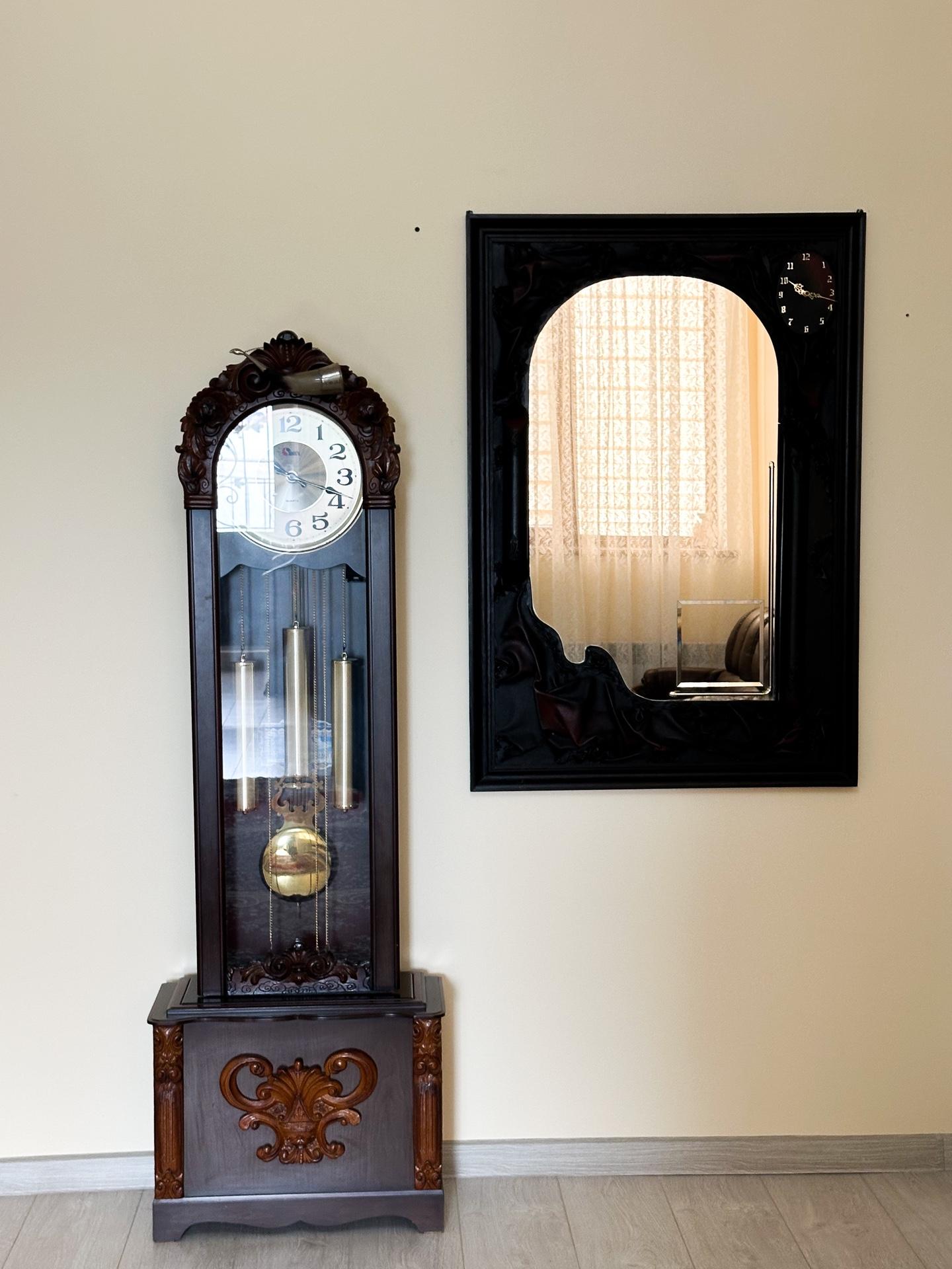 Фото Камилов