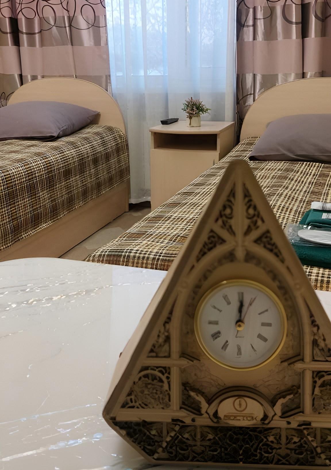 Фото Восток