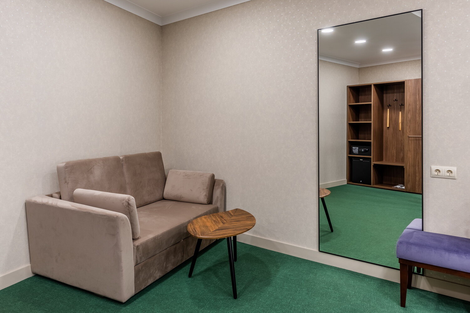 Фото Невский берег 93