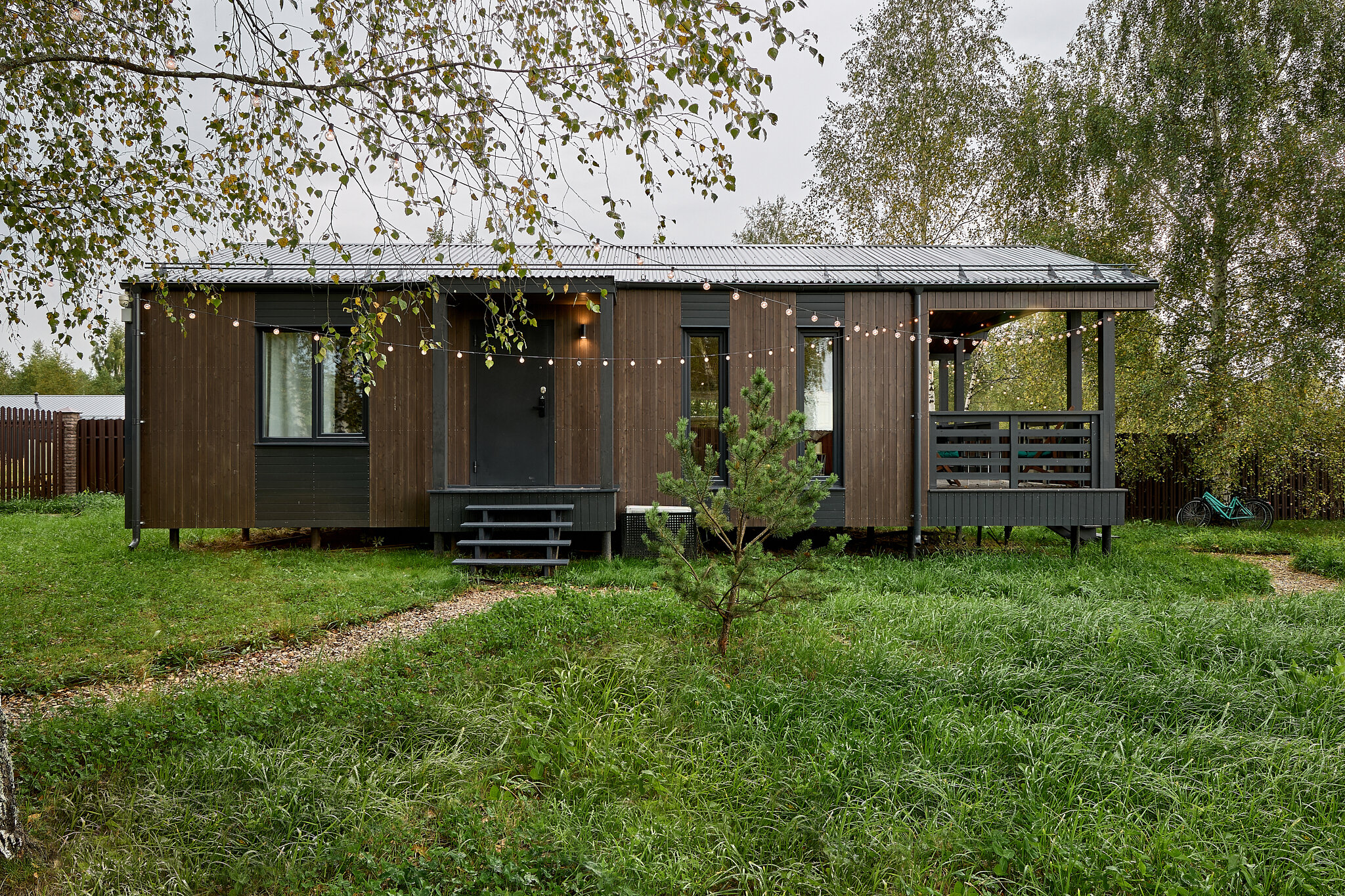 Фото Lucky Home Rent