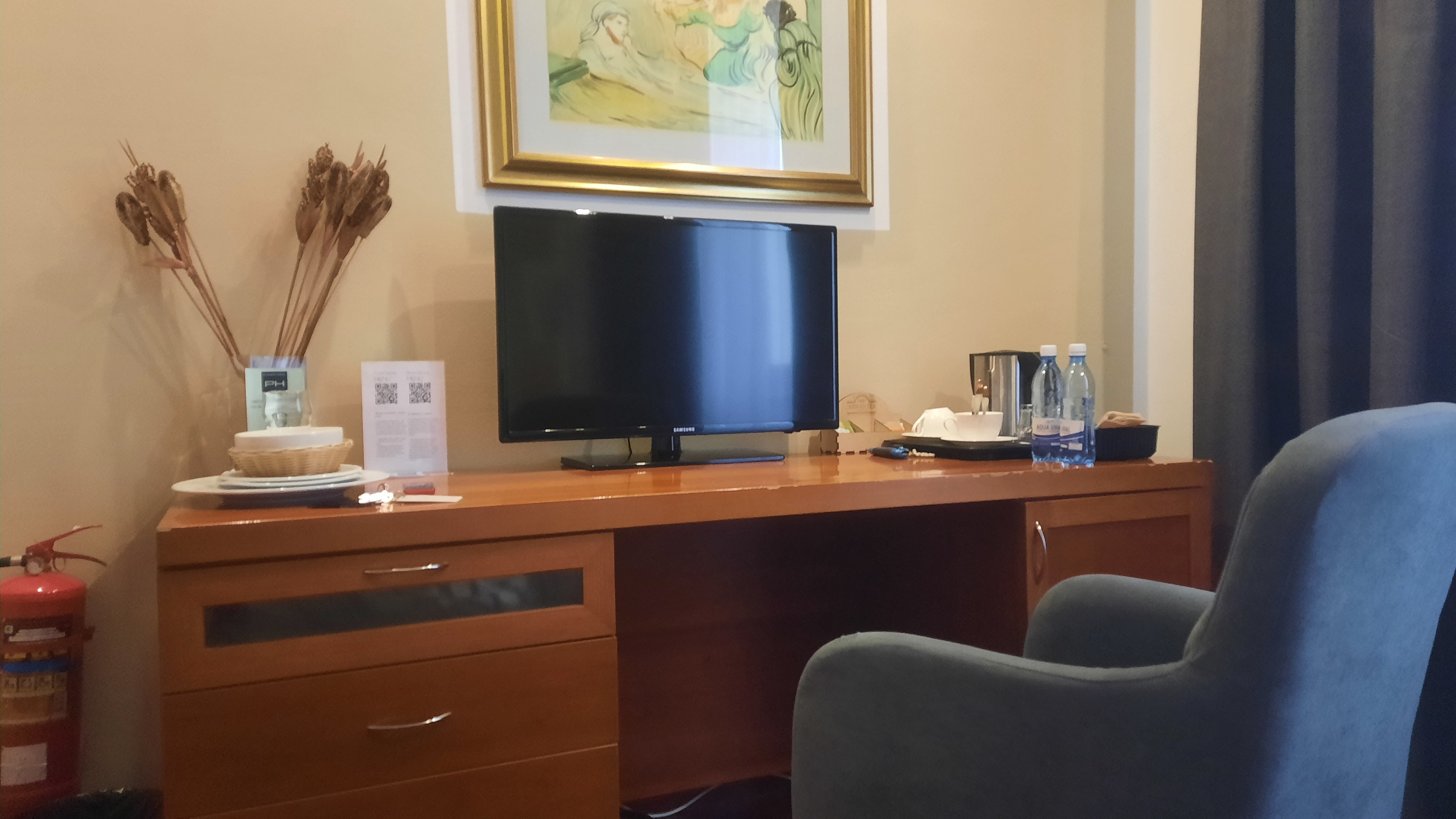 Фото Пушкин