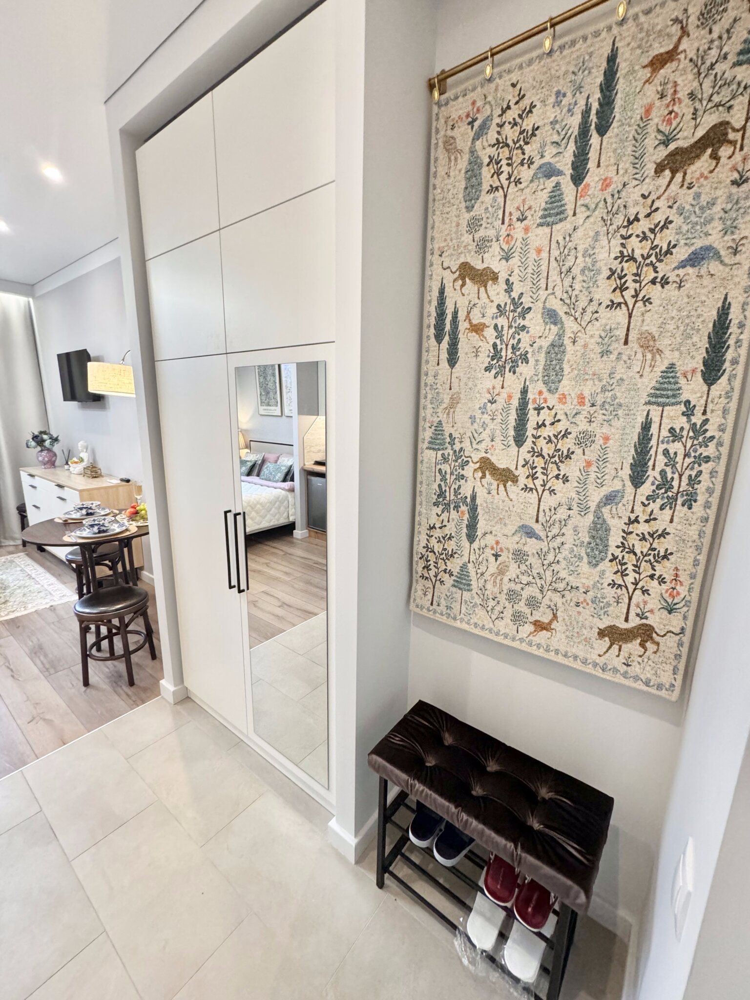 Фото Metro Business