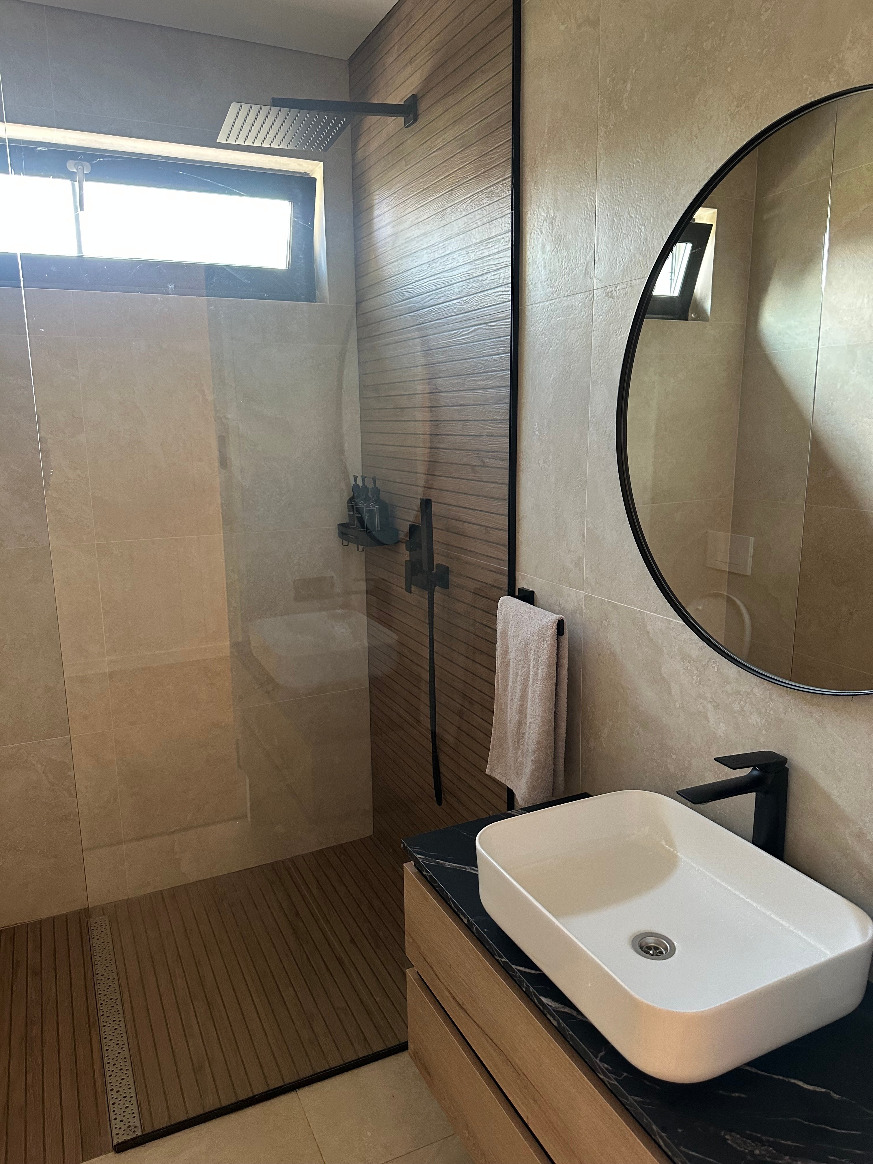 Фото Тверицы