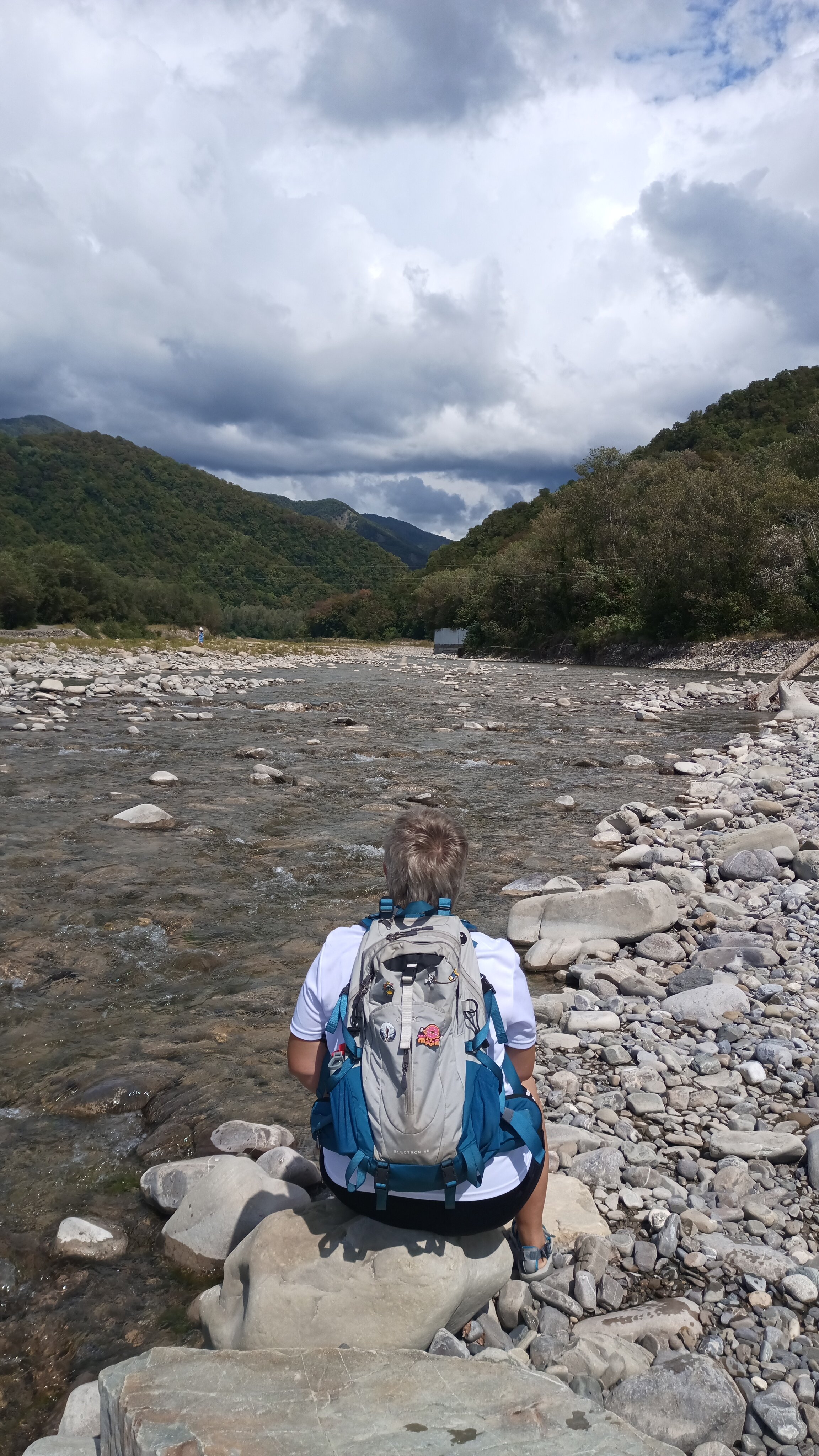 Фото Лесное поместье