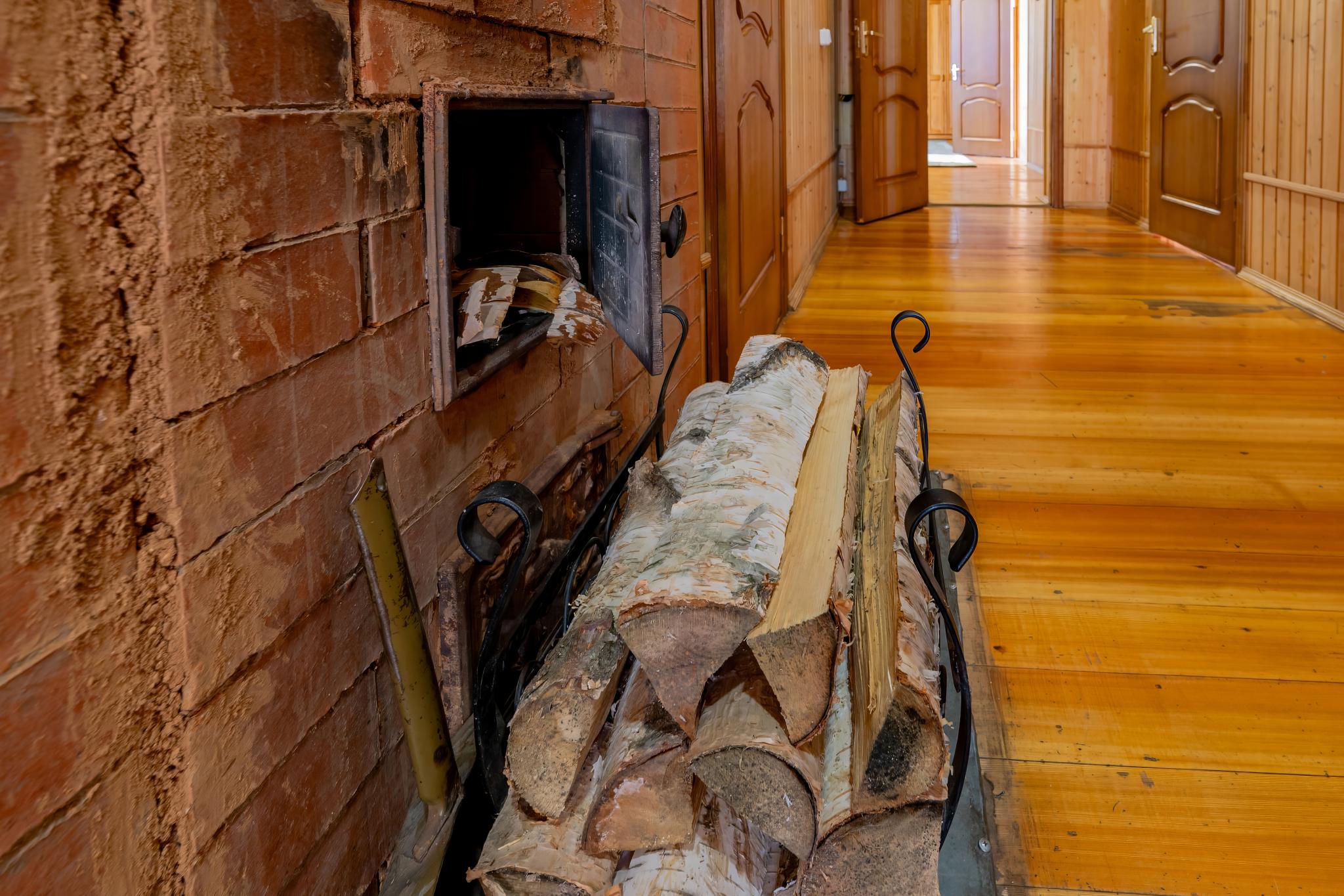 Фото Берег Мологи