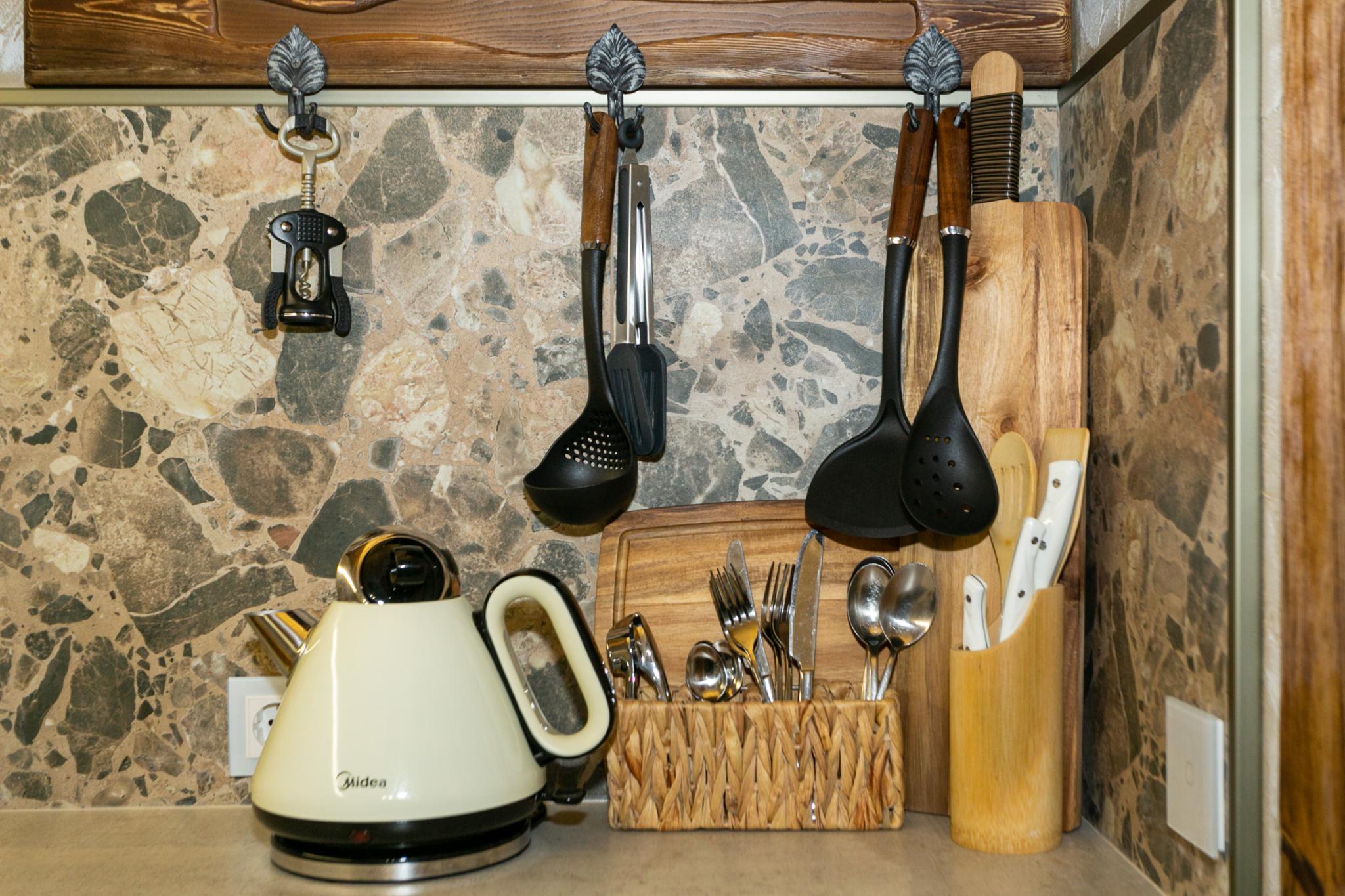 Фото Греческий Олимп