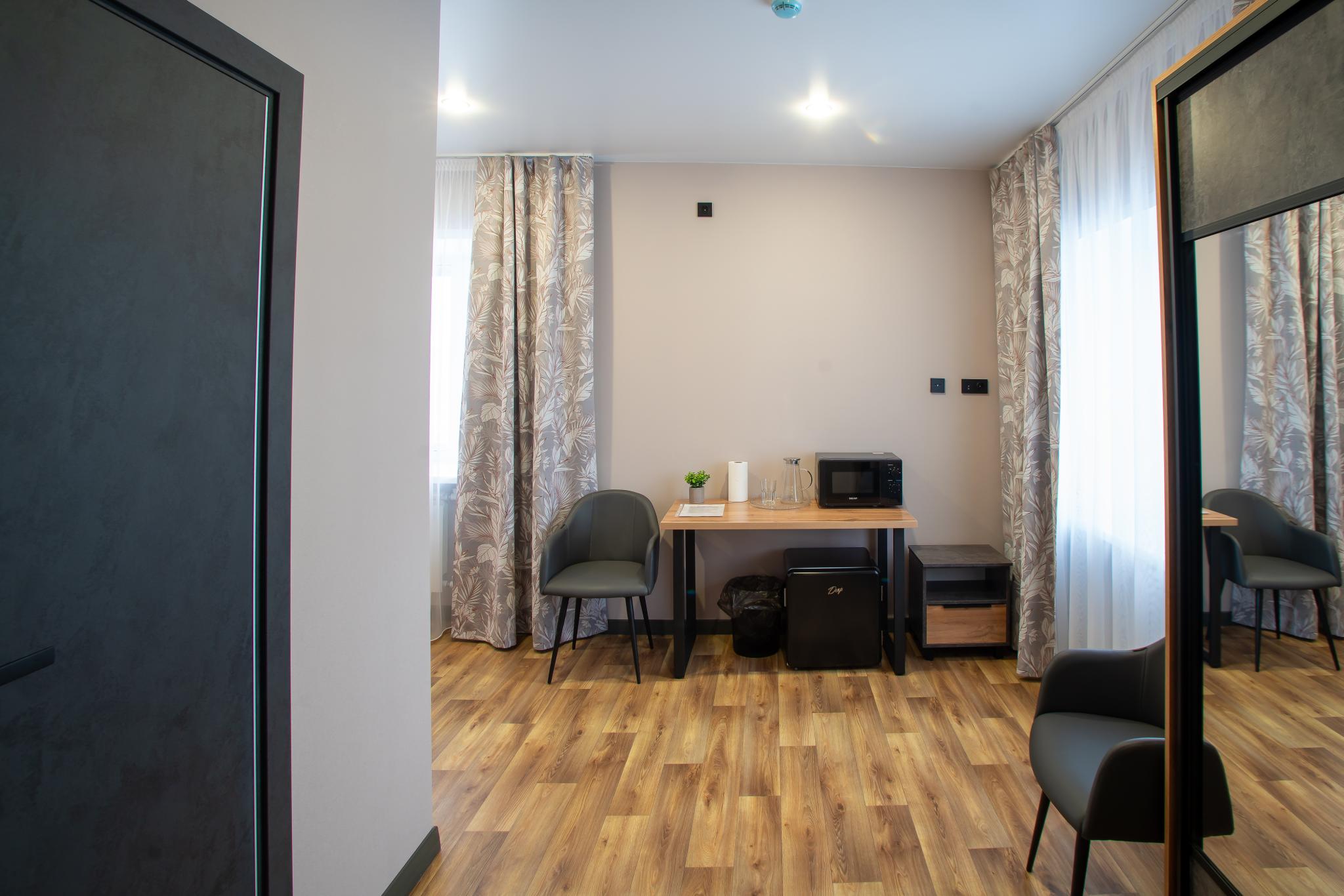 Фото Веселый Яр