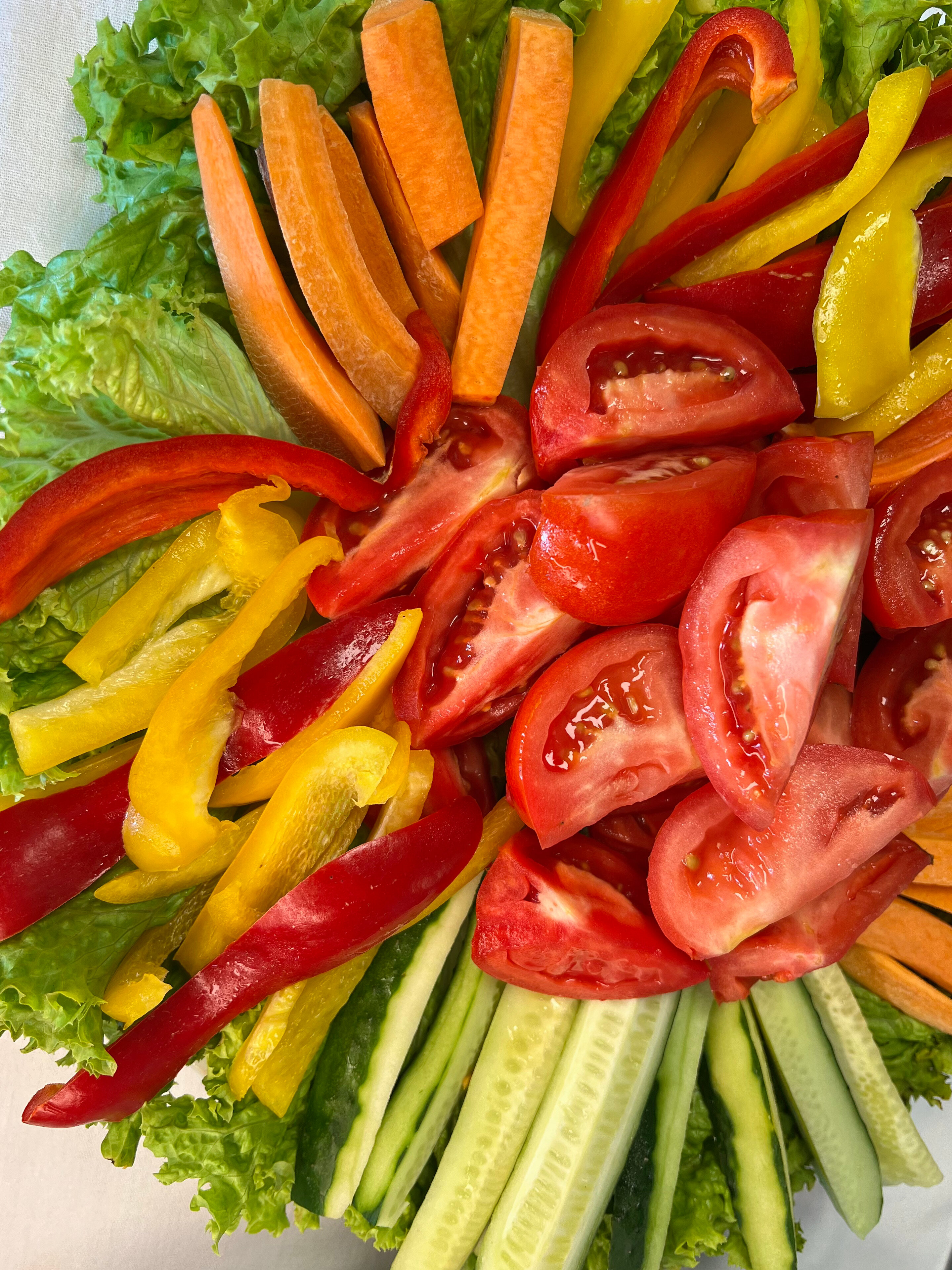 Фото Метрополь