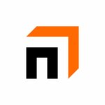 Построй (Москва, Новомосковский административный округ, район Коммунарка, ЖК Скандинавия, улица Эдварда Грига, 16, корп. 1), строительный магазин в Москве