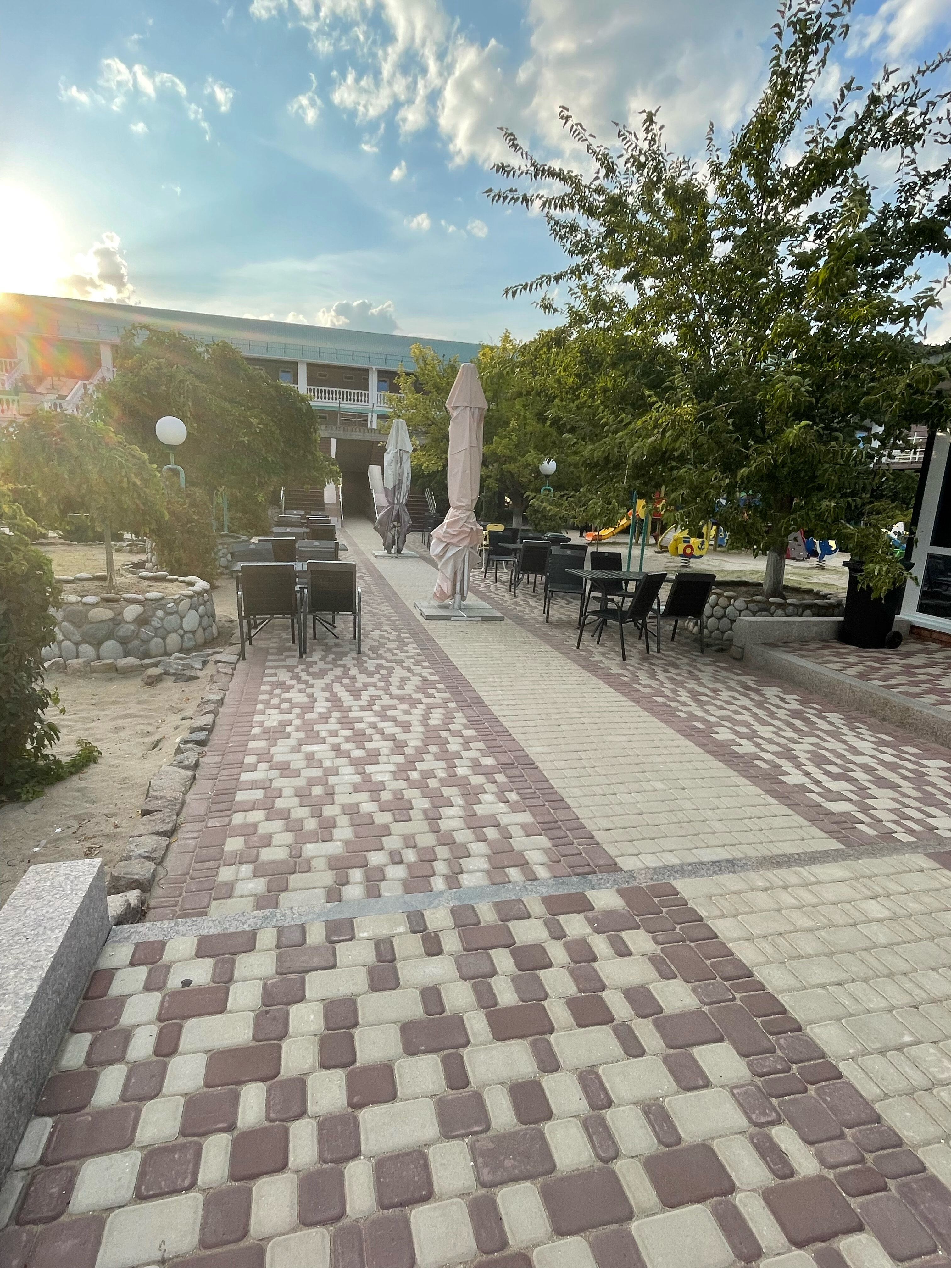 Фото Новинка