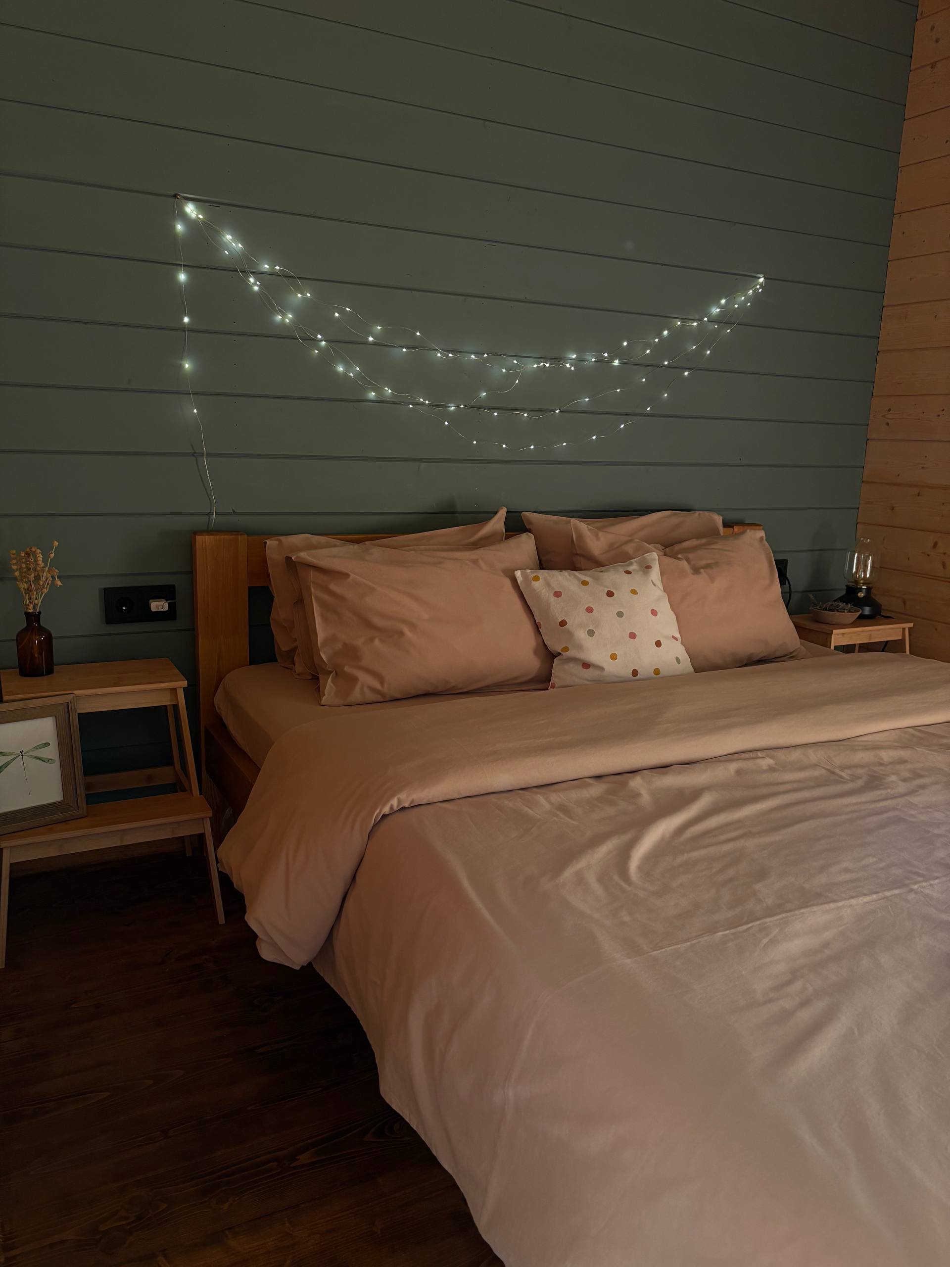 Фото Небо. Звезды