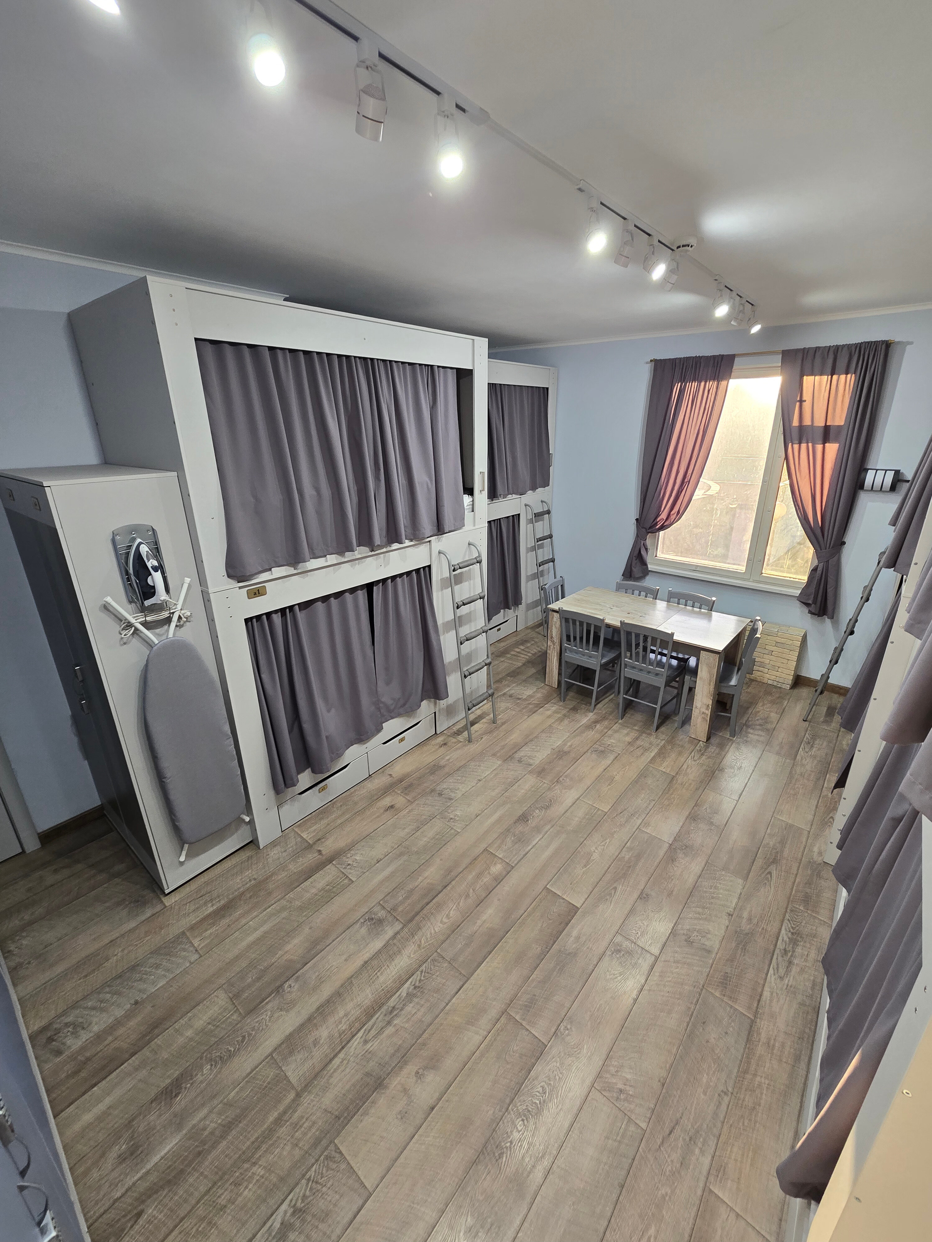 Фото Ester House