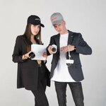 Atlantis Group (ulitsa Frunze, 43), security and alarm systems