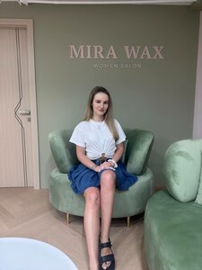 Mira Wax Beauty Salon (1, Al Barsha 1, Al Barsha, Hadaeq Mohammed Bin Rashid, Dubai), sugaring