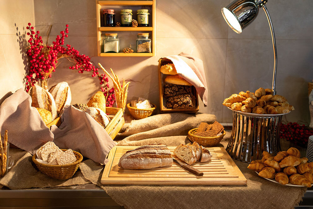 Фото Эрбелия от Васта