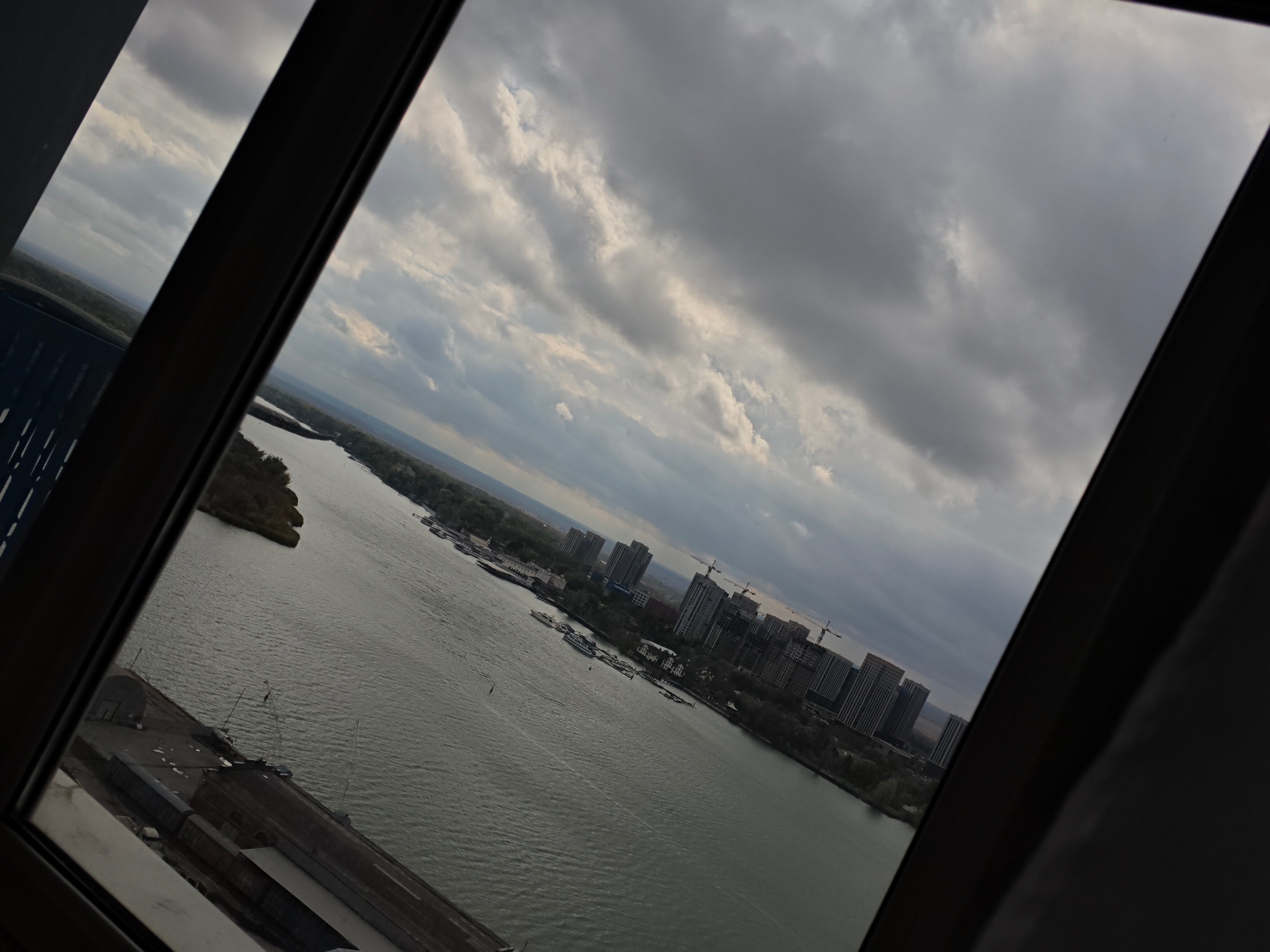 Фото Добрые квартиры