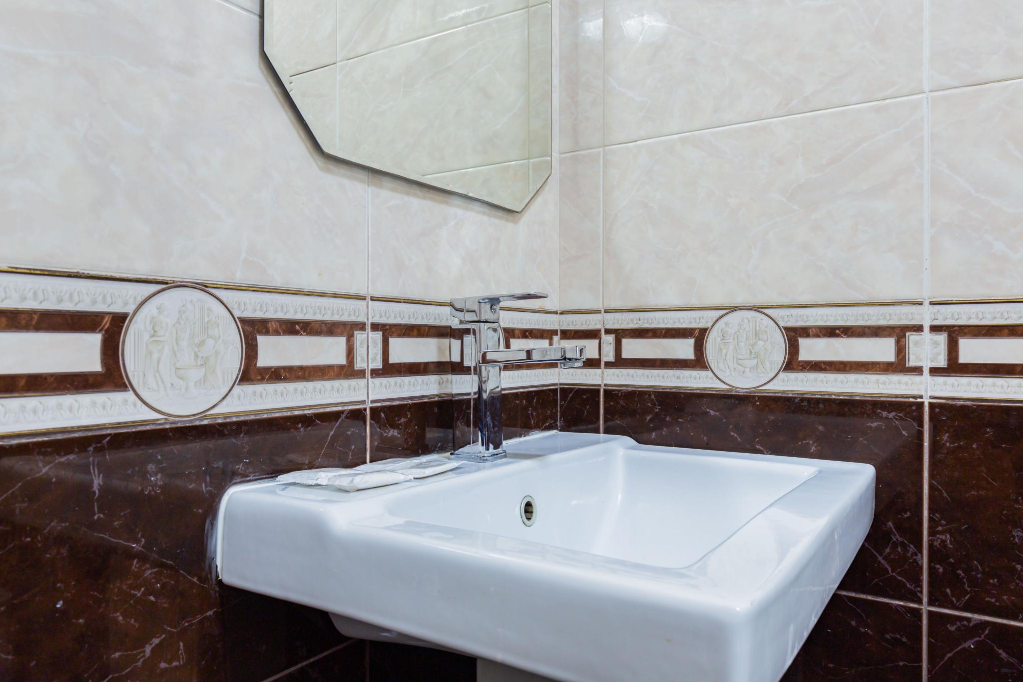 Фото Самвилла