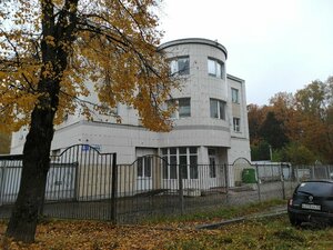 Сбербанк, проспект Ленина, 85Г — Обнинск