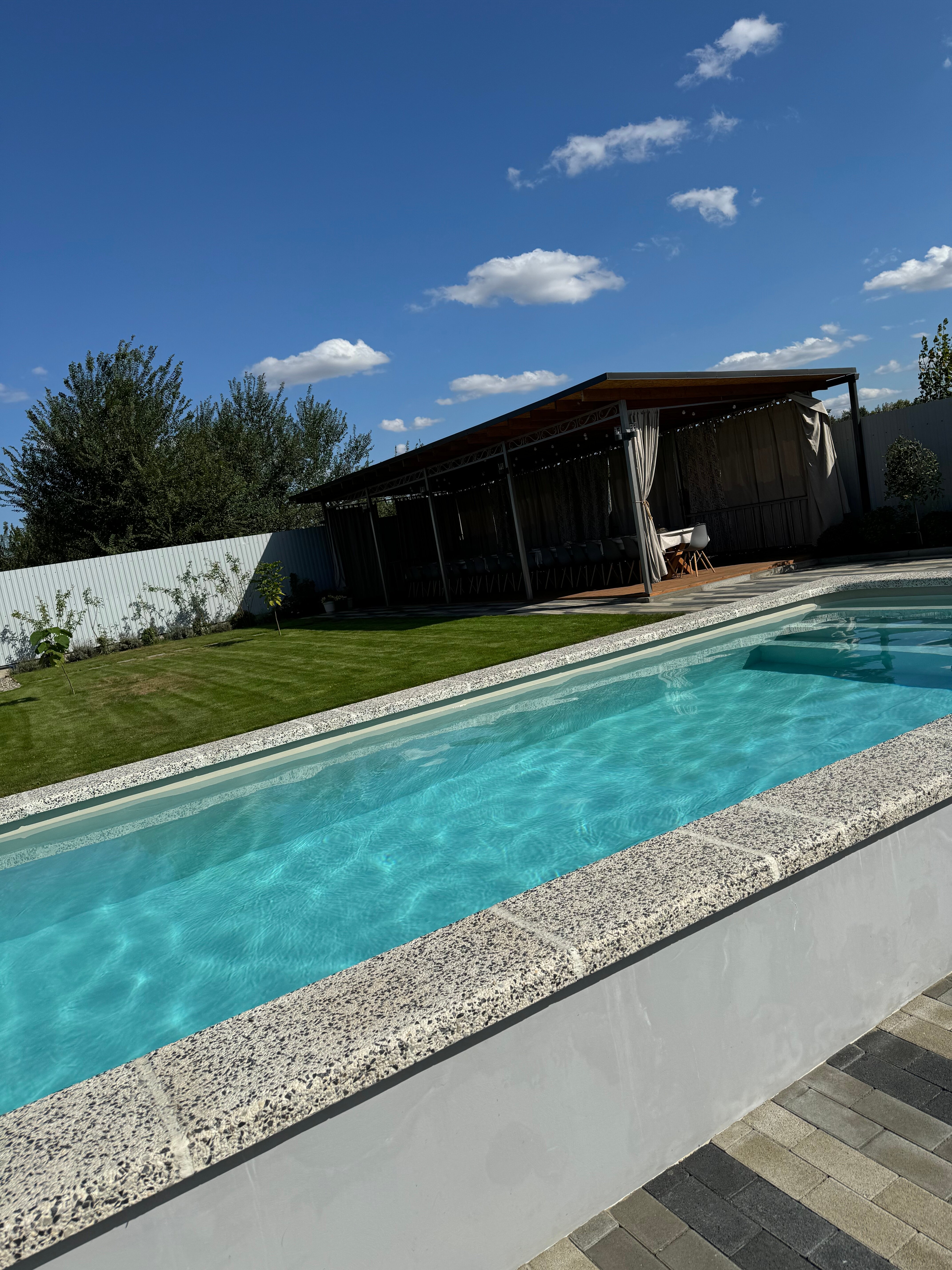 Фото Дом Прованс