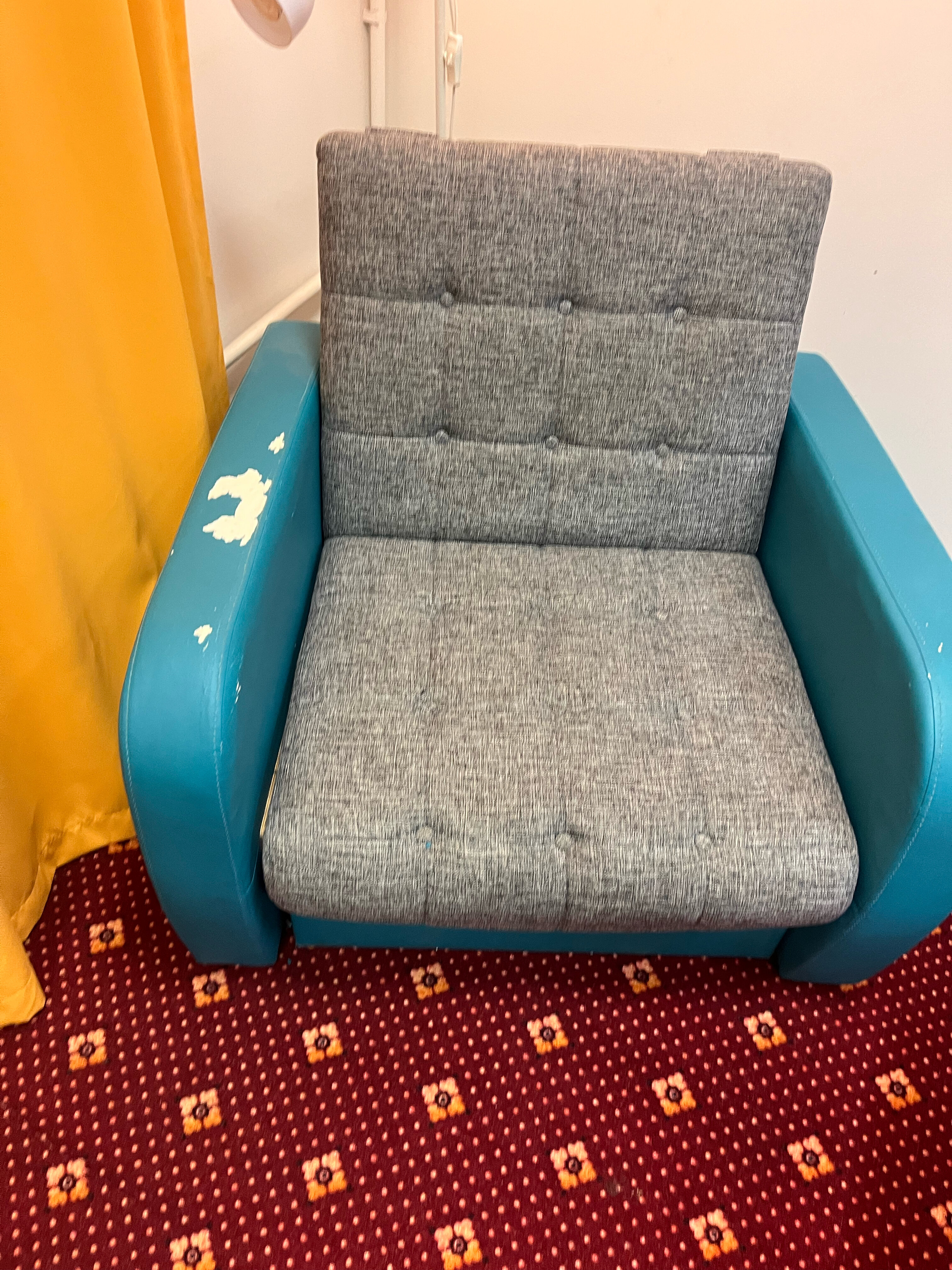 Фото Сварог-Арт-Отель