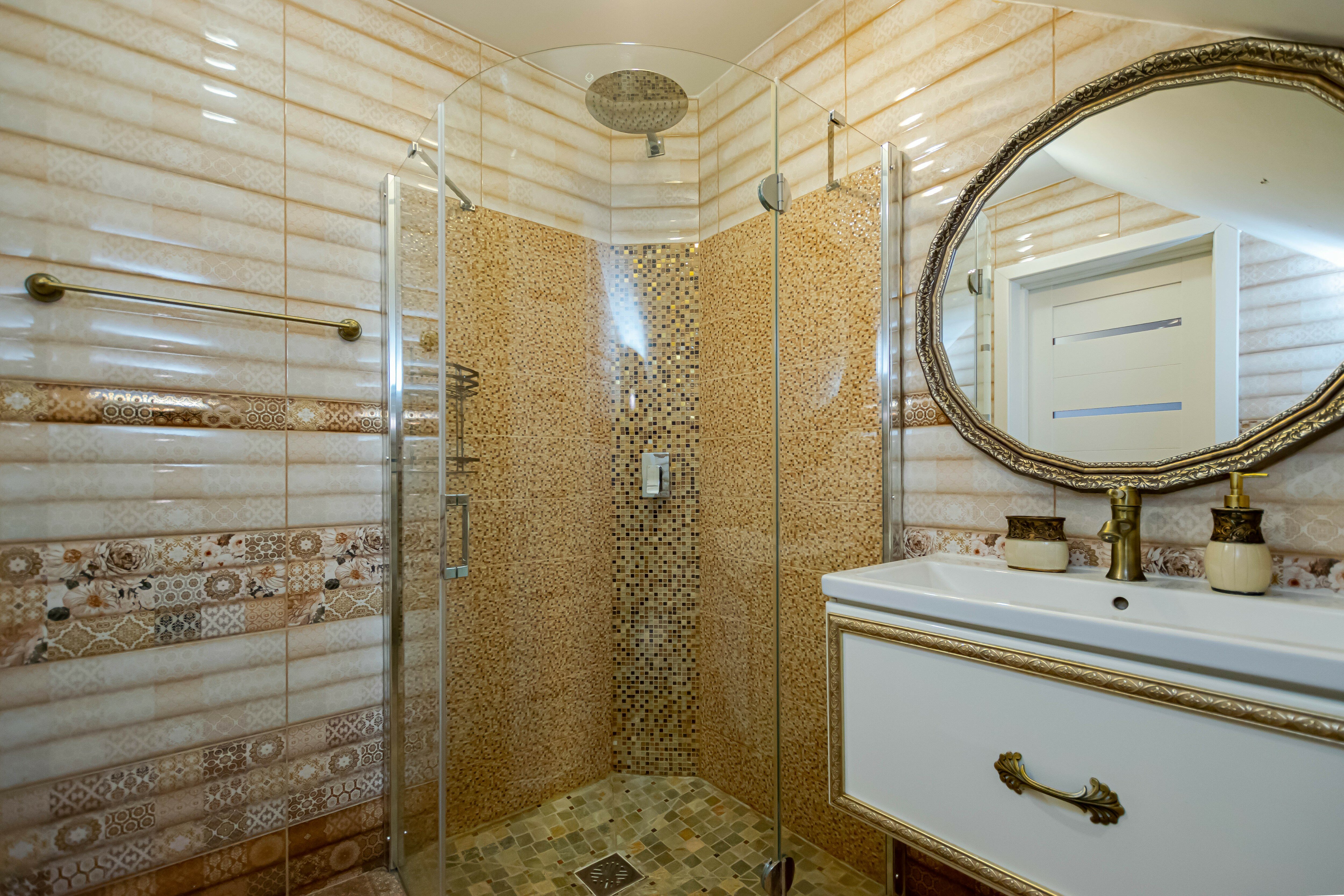 Фото Арт Баня