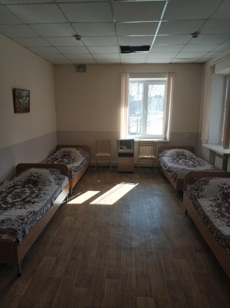 Фото Аслыкуль