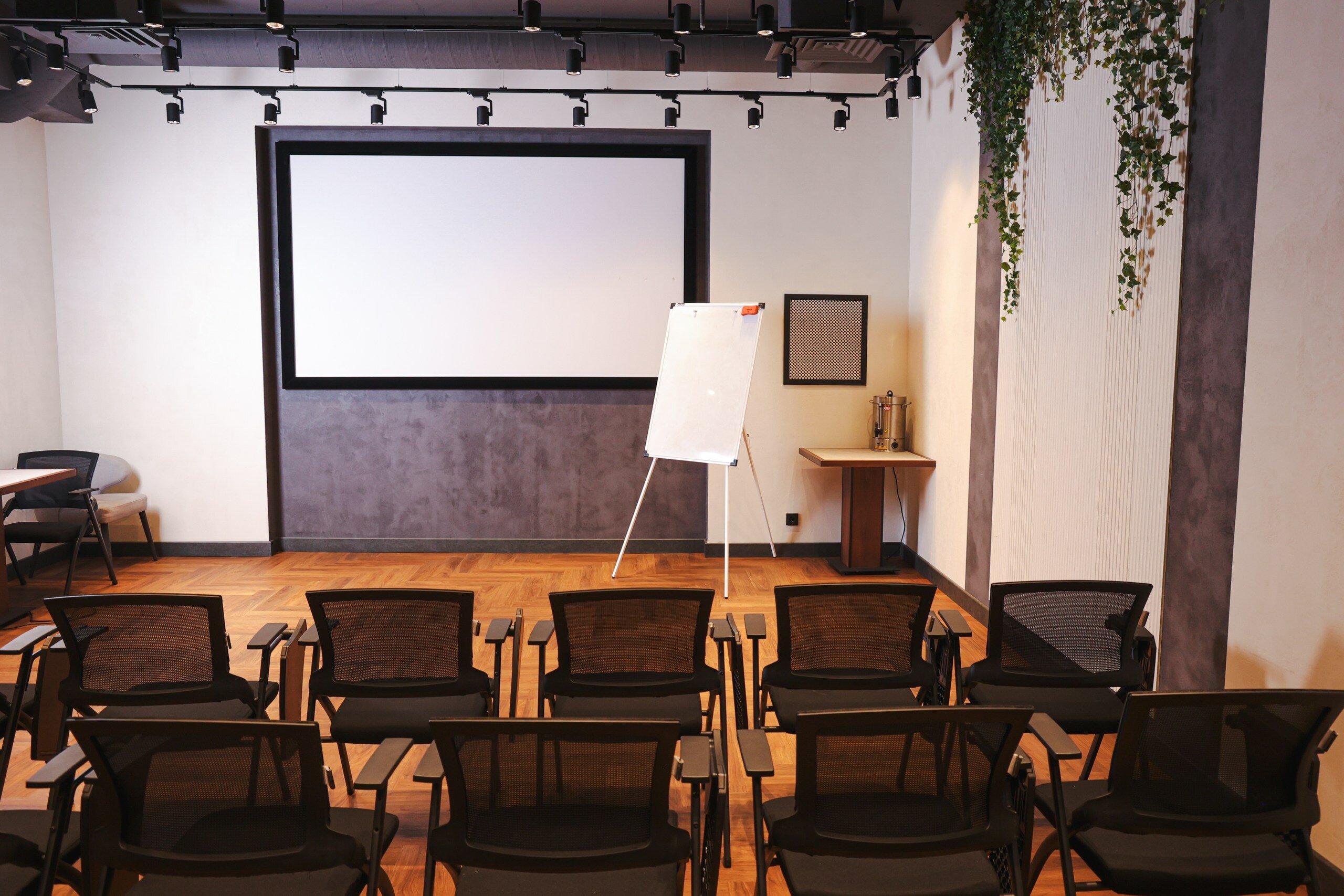 Фото 1000 и 1 Ночь