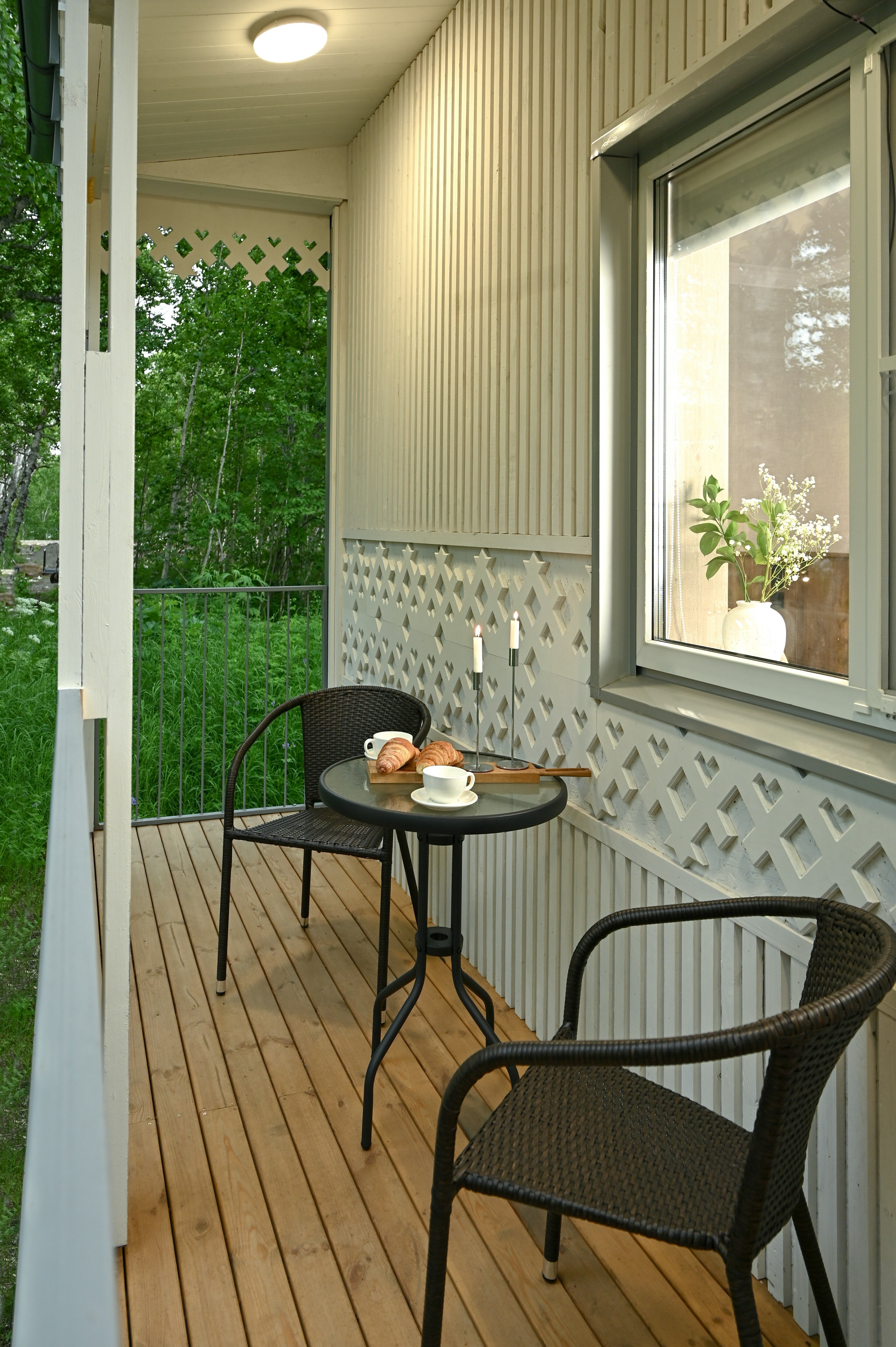 Фото Жемчужина Камчатки