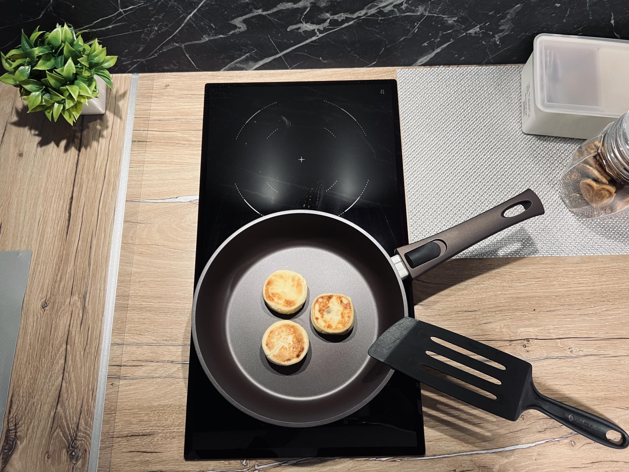 Фото ХостелХаб