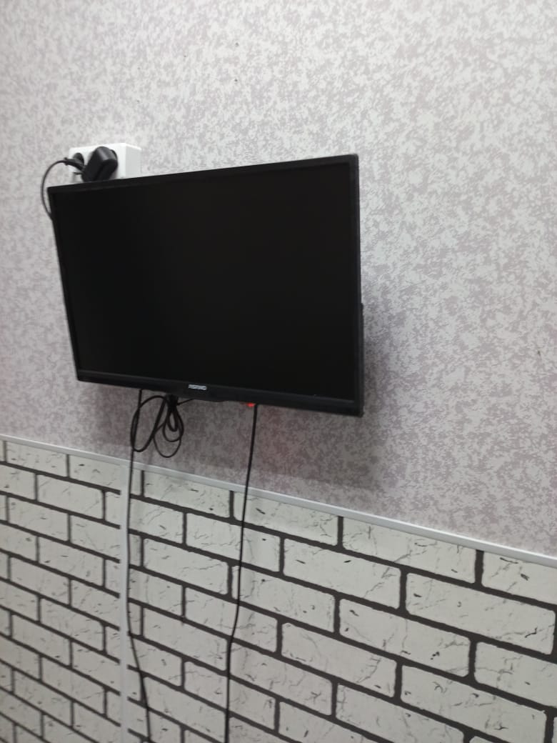 Фото StayWay на Таганской